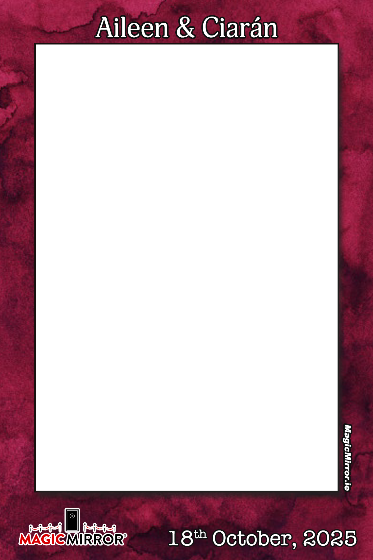 251018-aileen-single copy.png