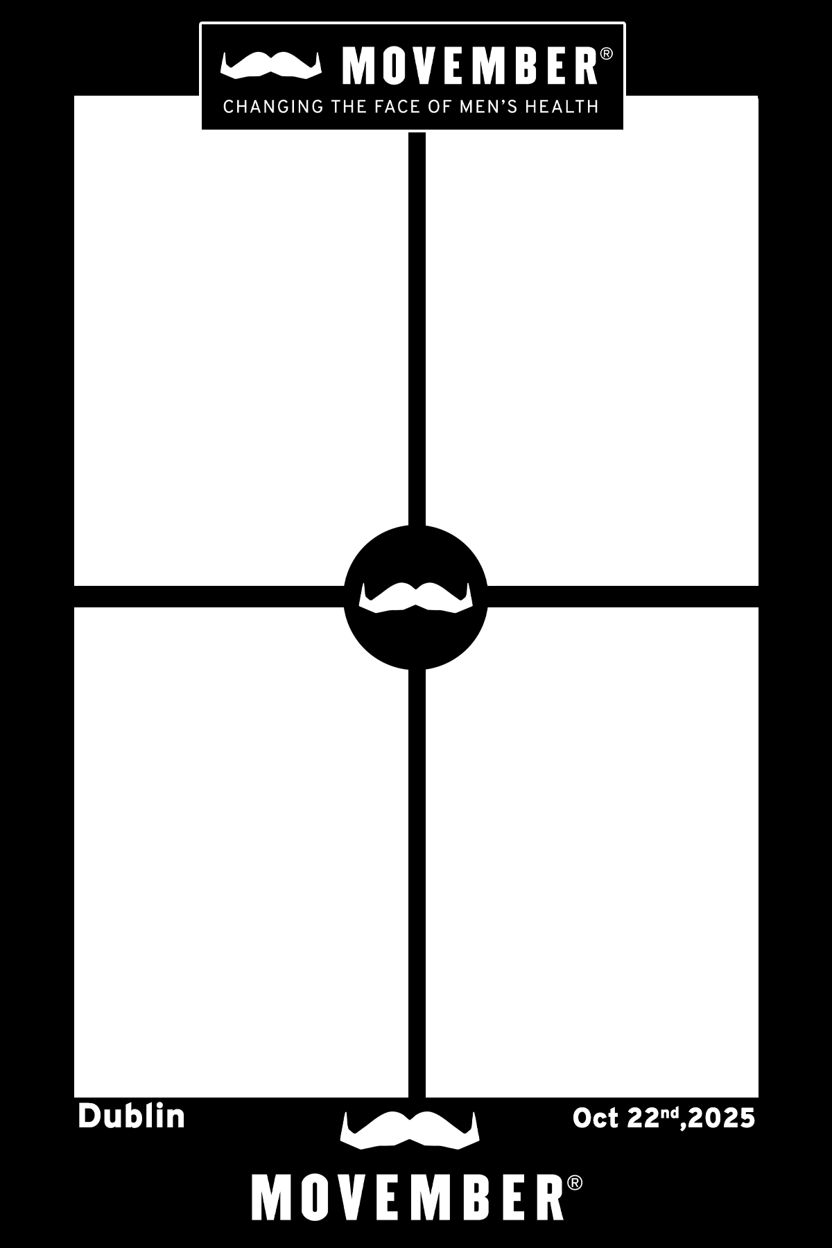 251022-movember-03-multi copy.png