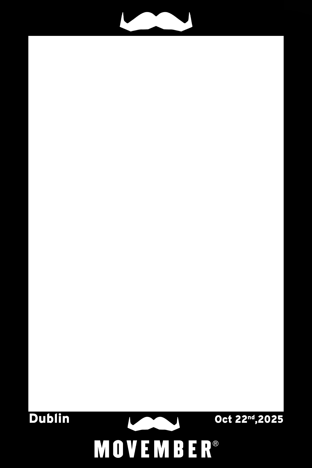 251022-movember-03-single copy.png