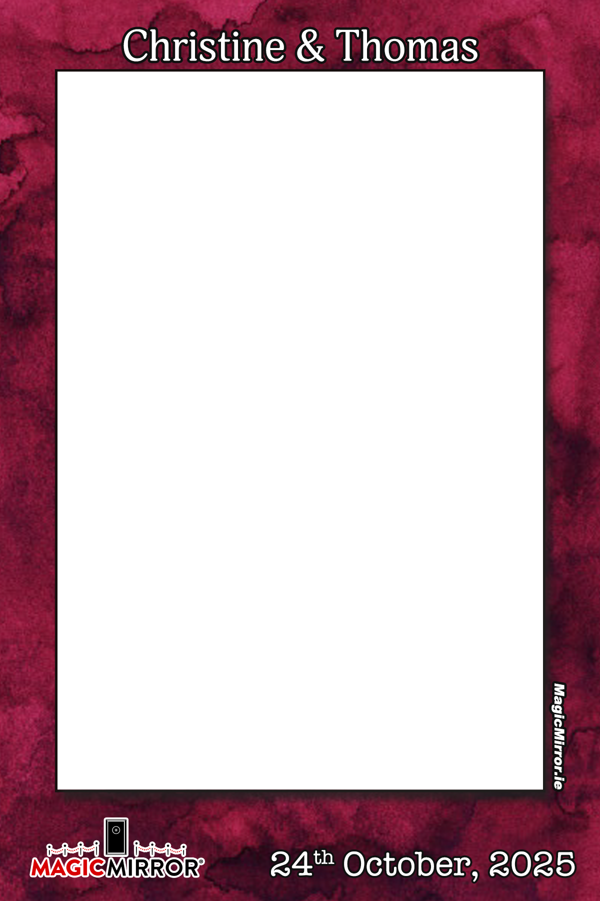 251025-christine-single copy.png
