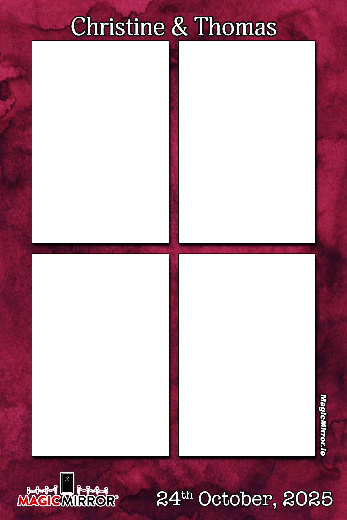 251025-christine-multi copy.png