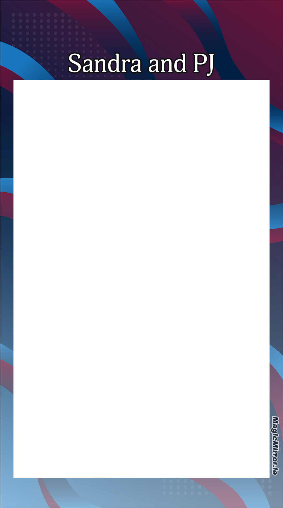 251025-sandra-360 copy.png