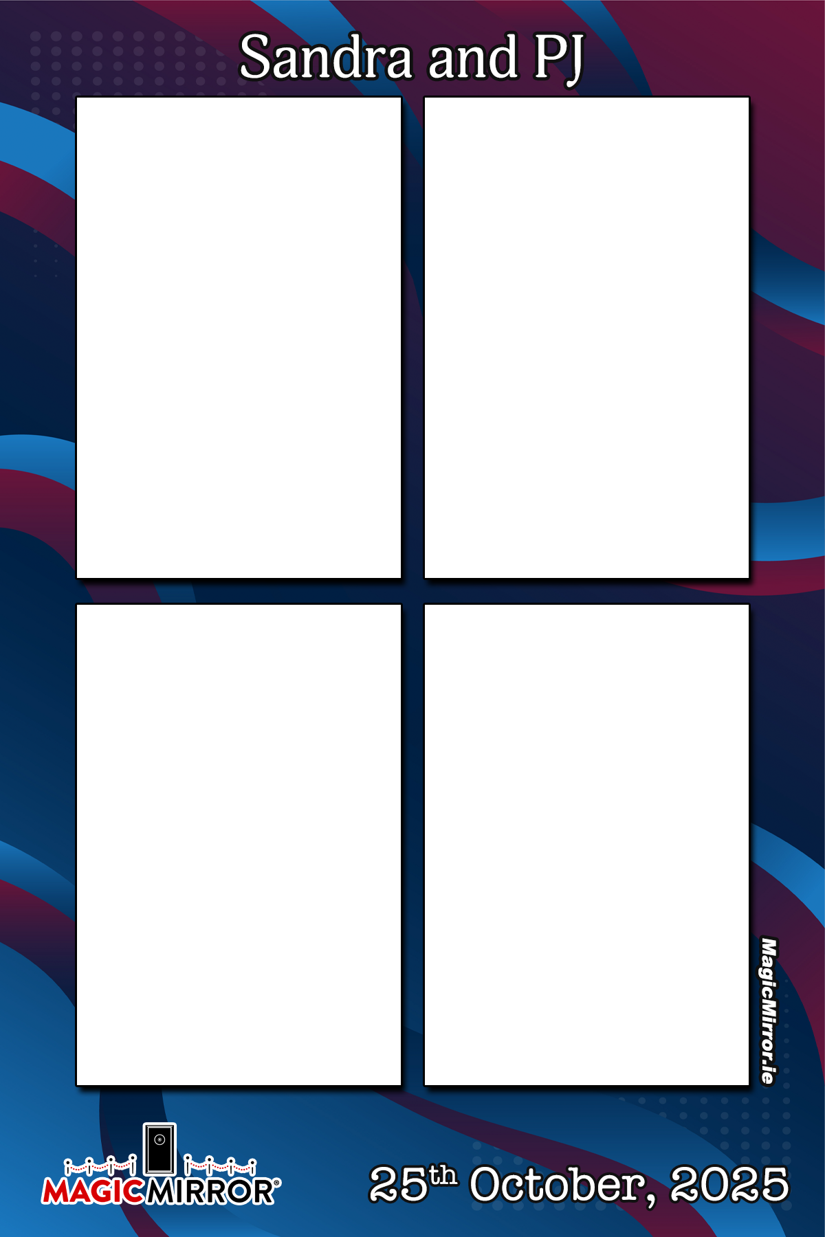 251025-sandra-multi copy.png