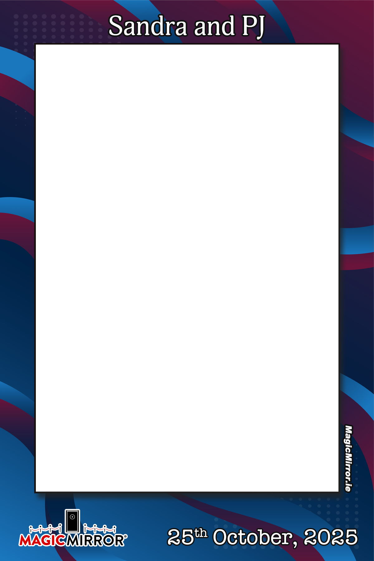 251025-sandra-single copy.png