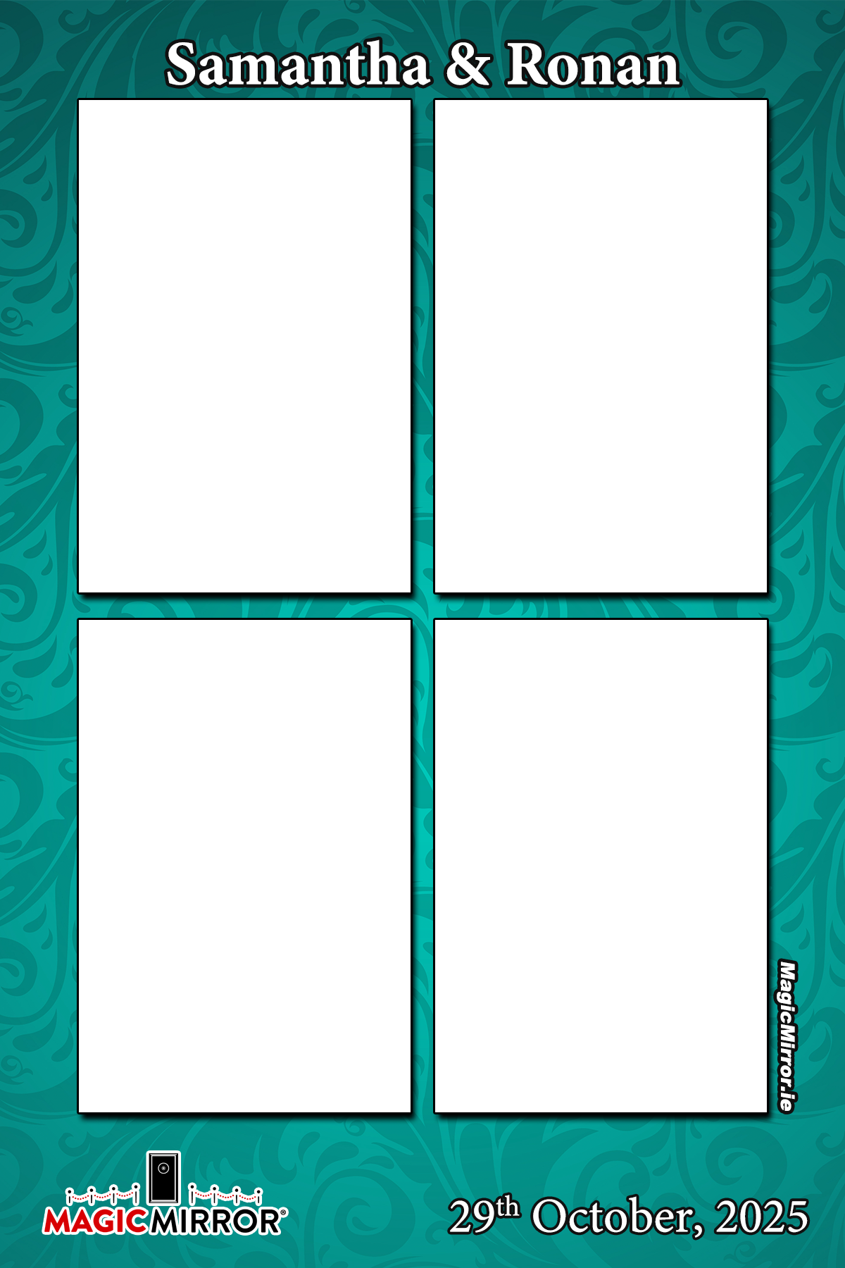 251029-sam-multi copy.png