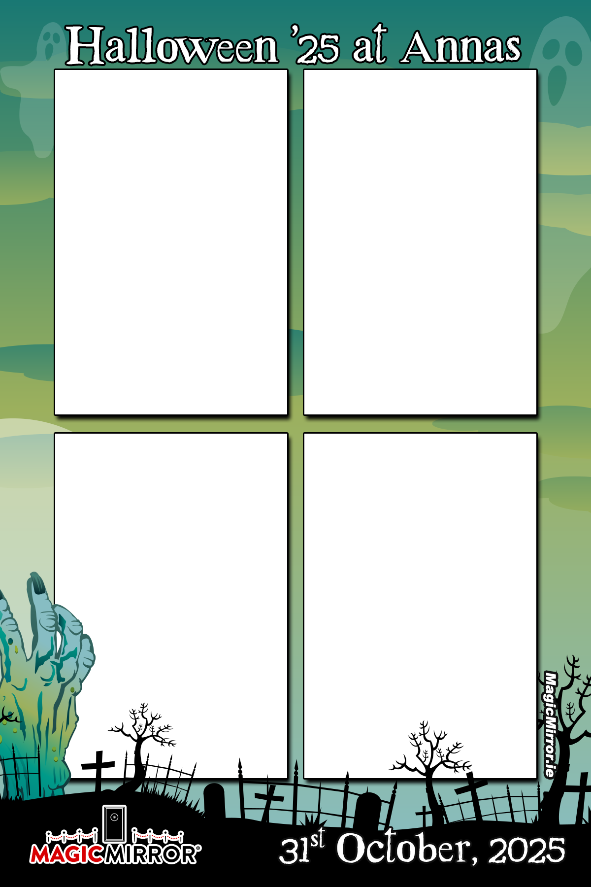 251031-annas-multi copy.png