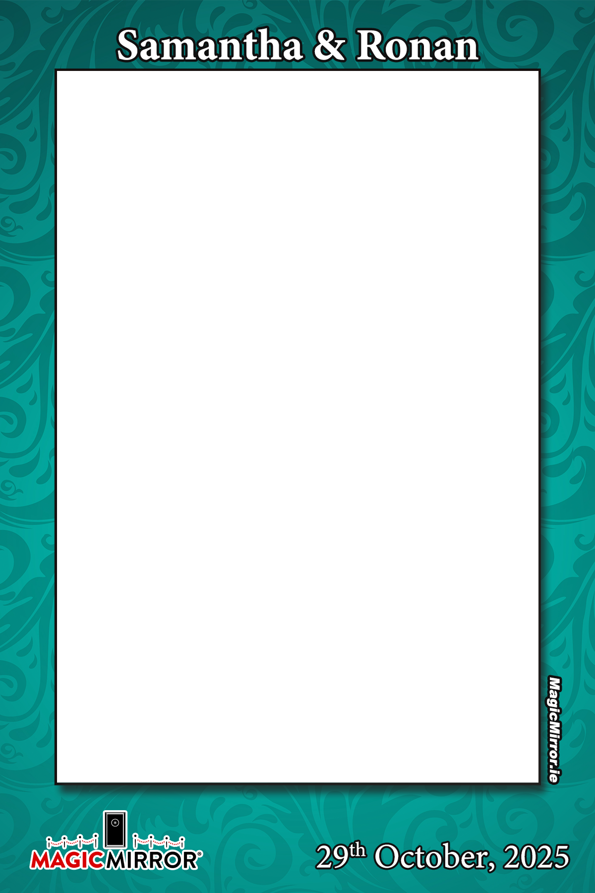 251029-sam-single copy.png