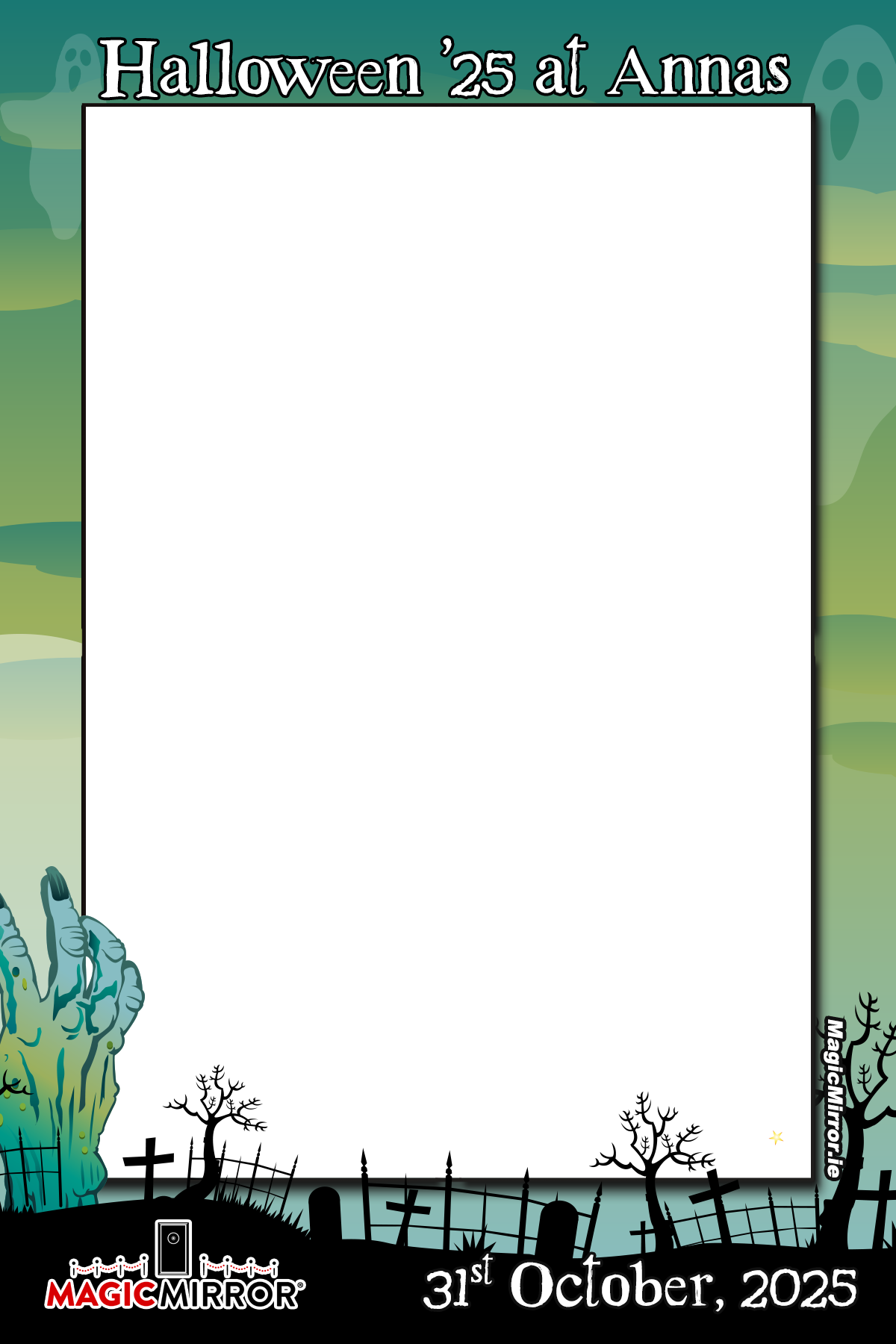 251031-annas-single copy.png