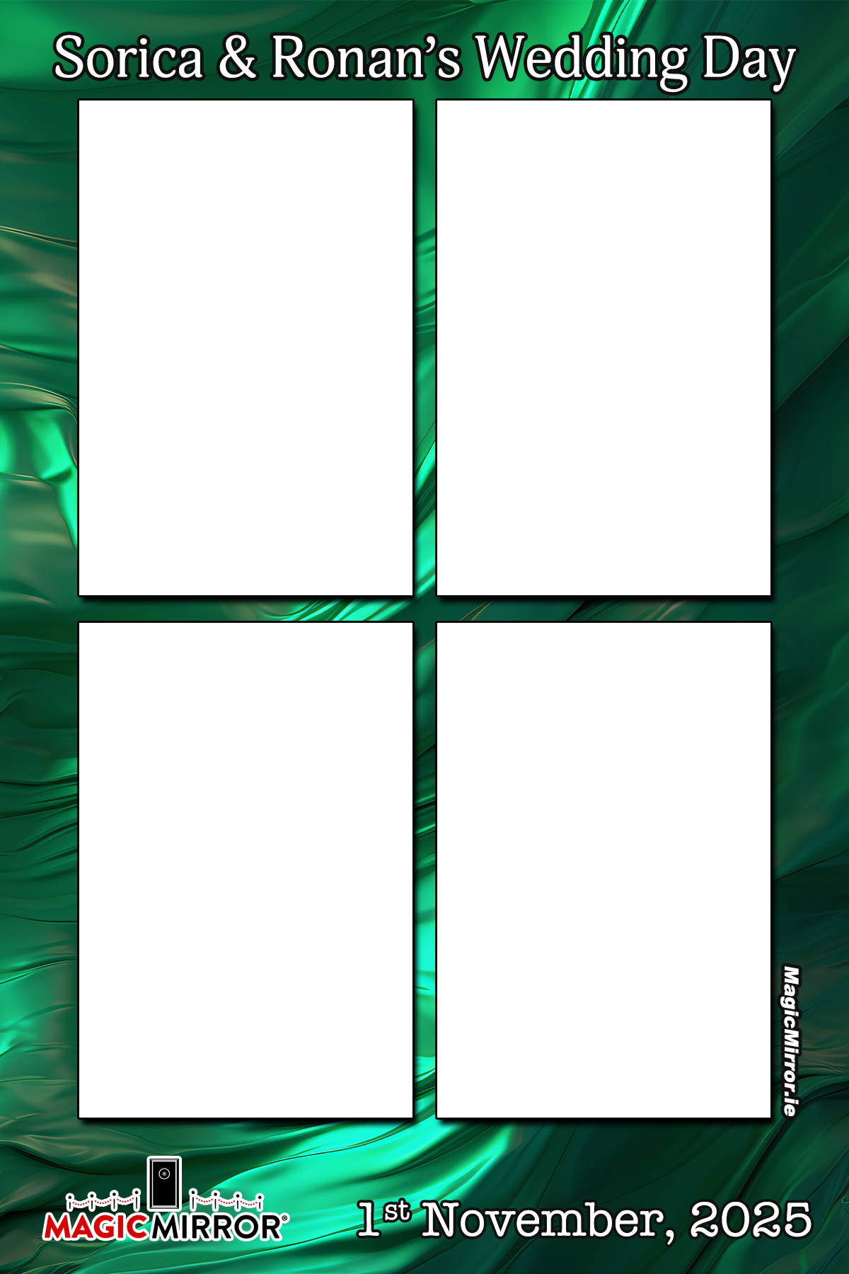 251101-sorcha-multi copy.png