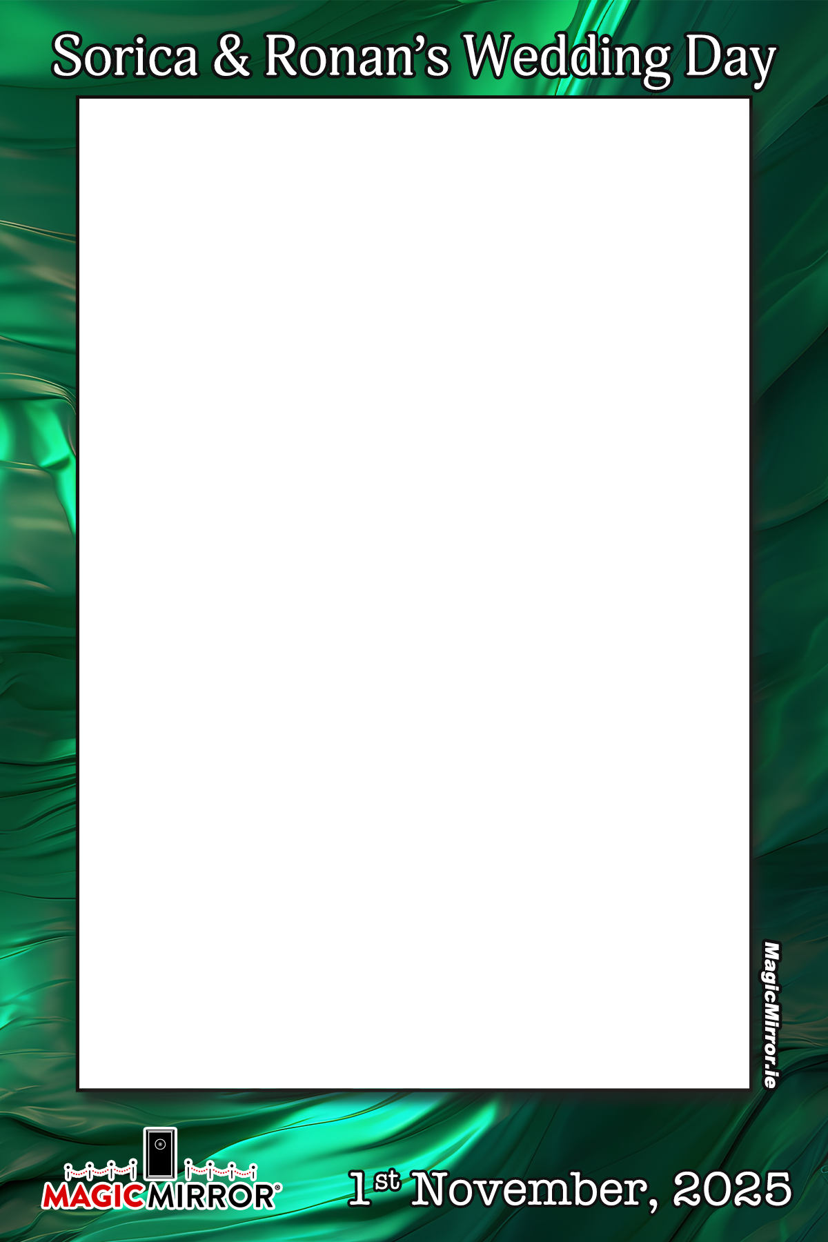 251101-sorcha-single copy.png