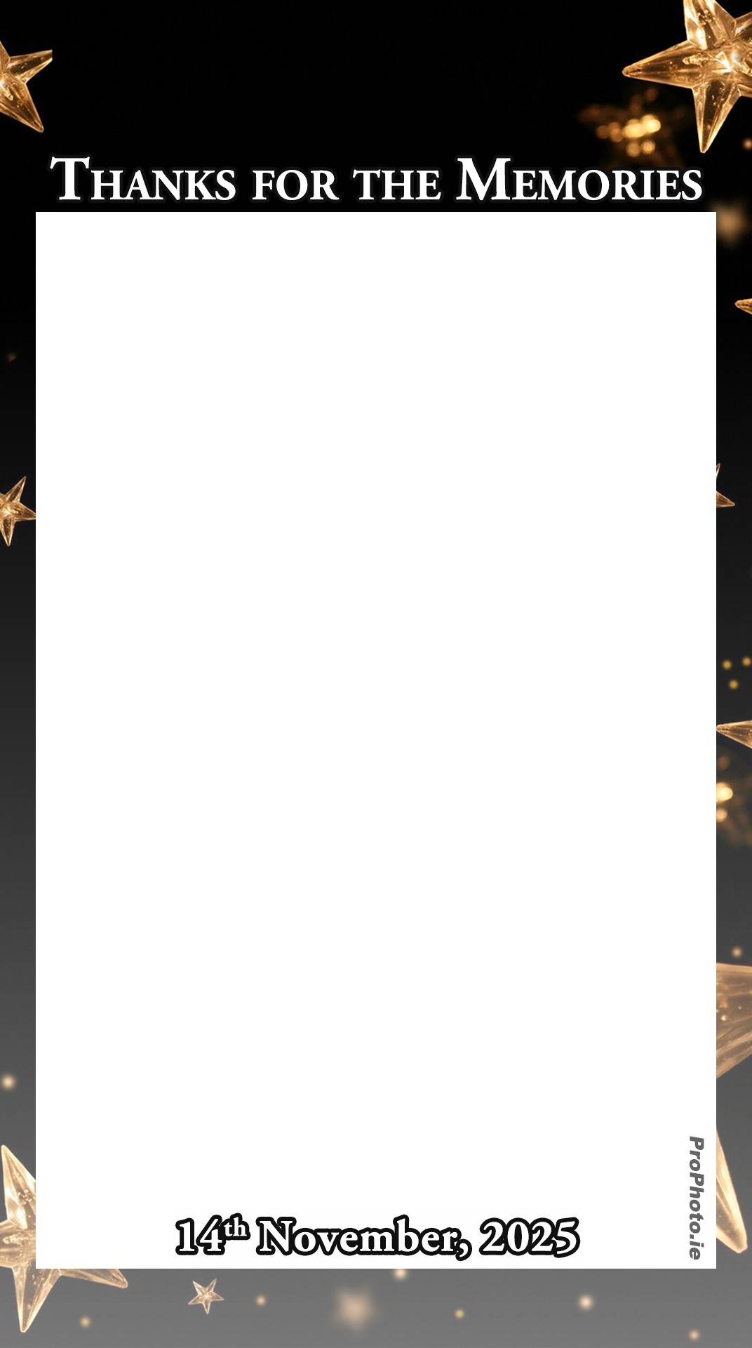 251114-bny-360 copy.png