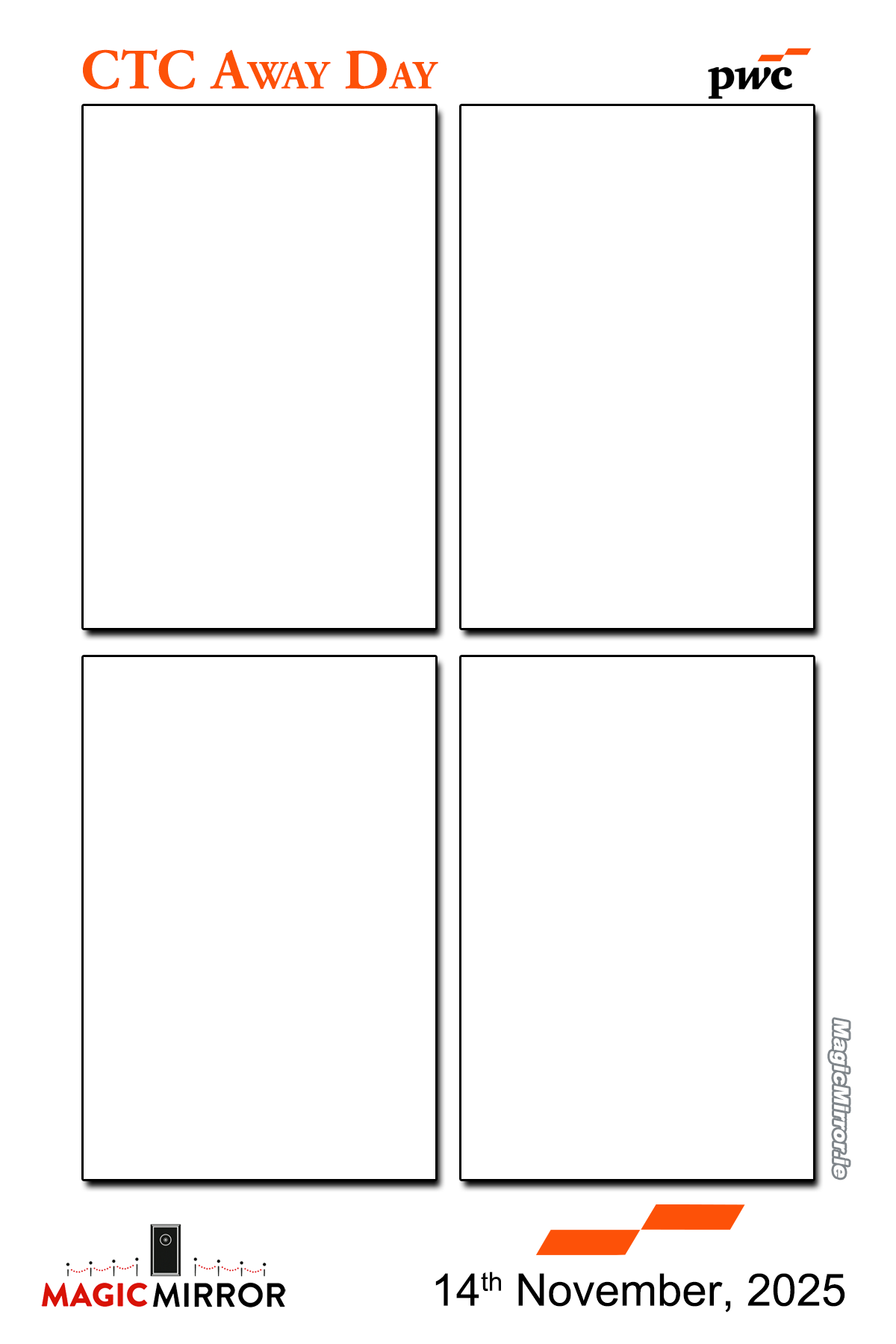 251114-pwc-multi copy.png