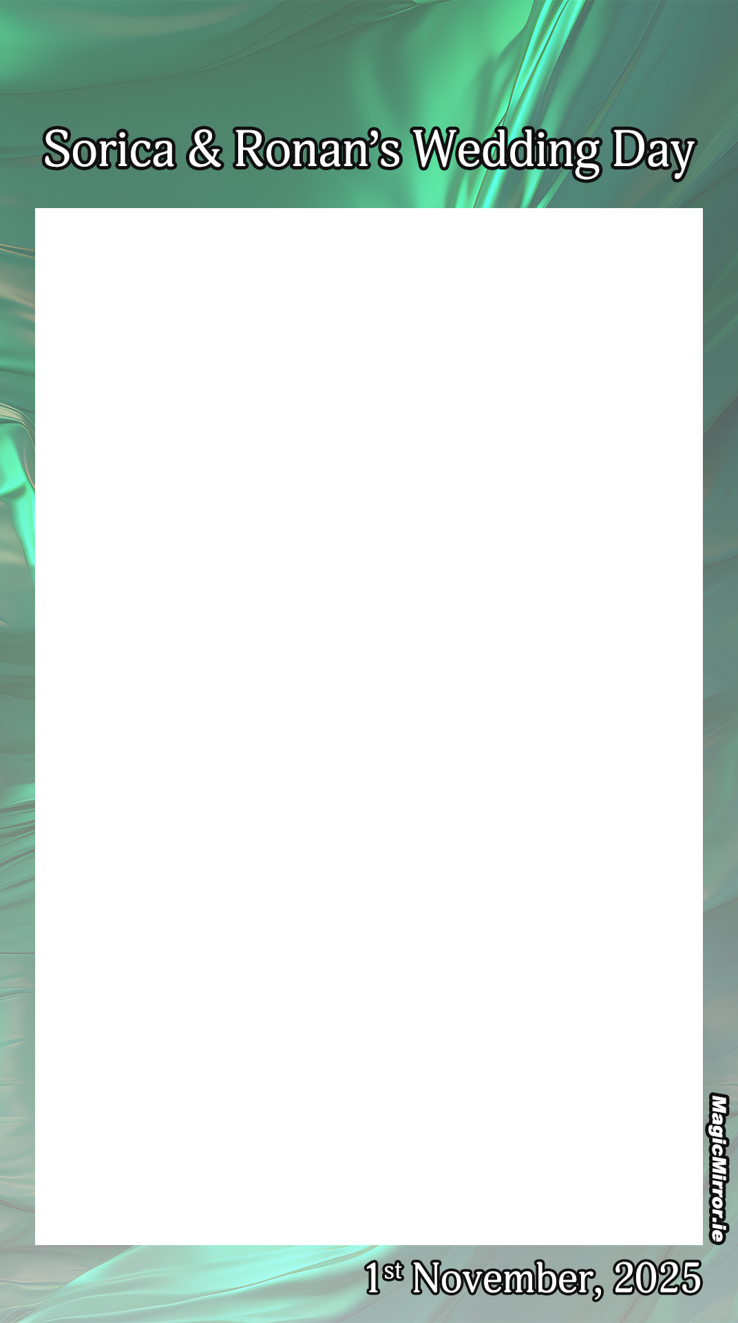 251101-sorica-360 copy.png