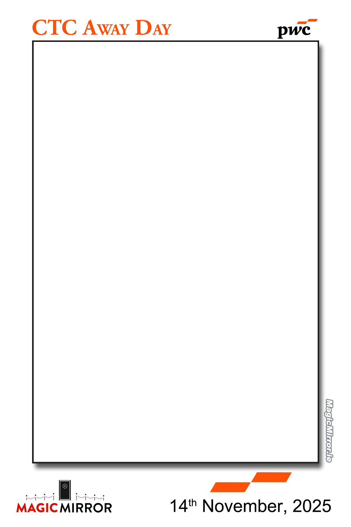 251114-pwc-single copy.png