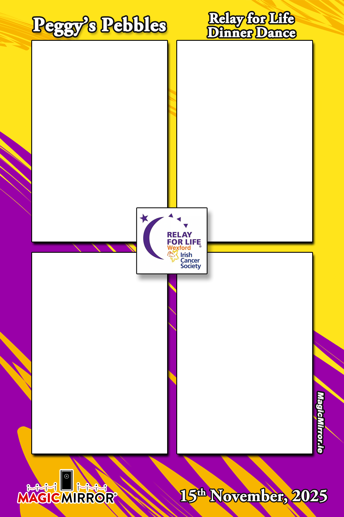 251115-peggys-multi copy.png