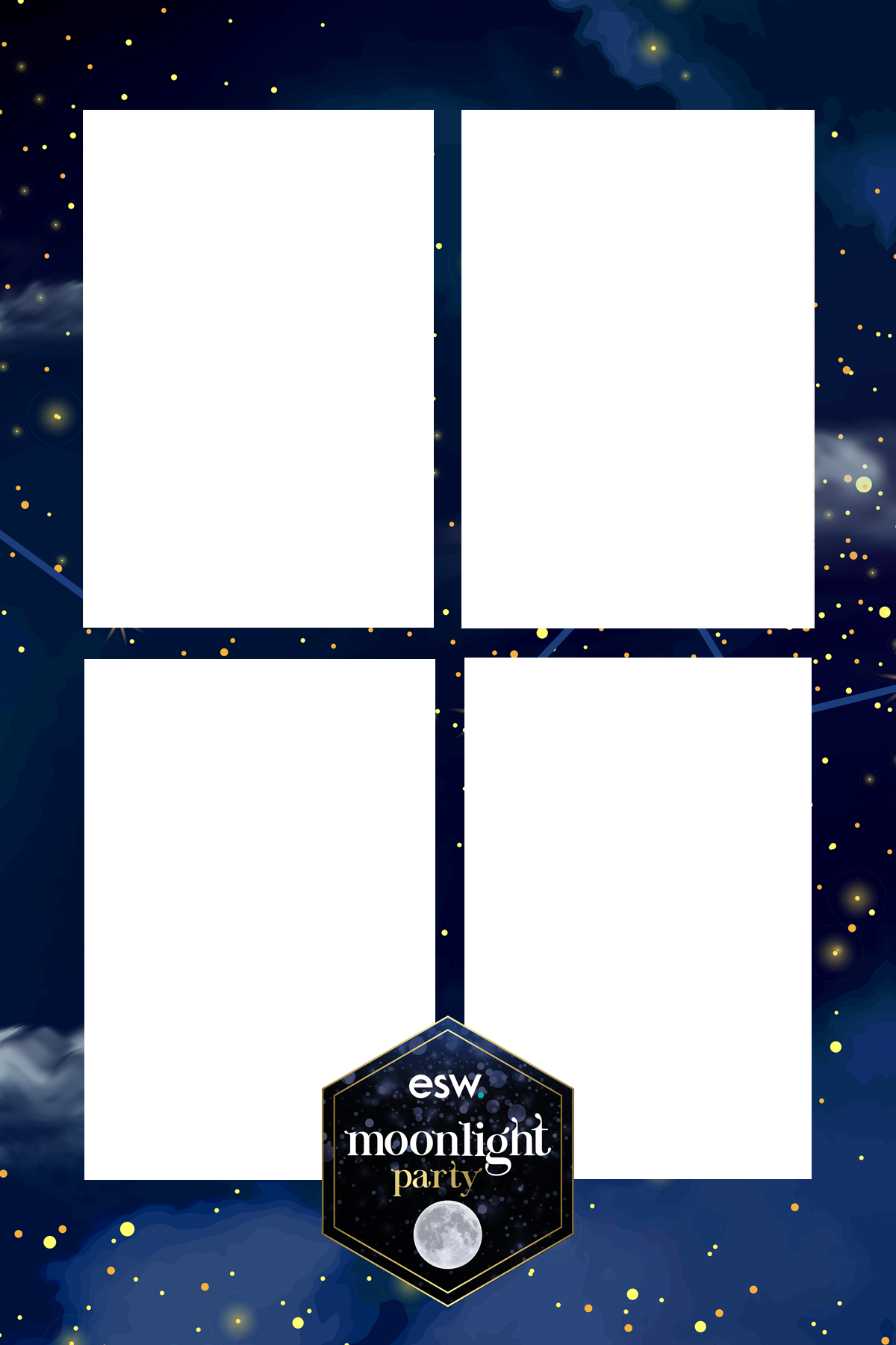 2028 - MM Multishot (1) 2.png