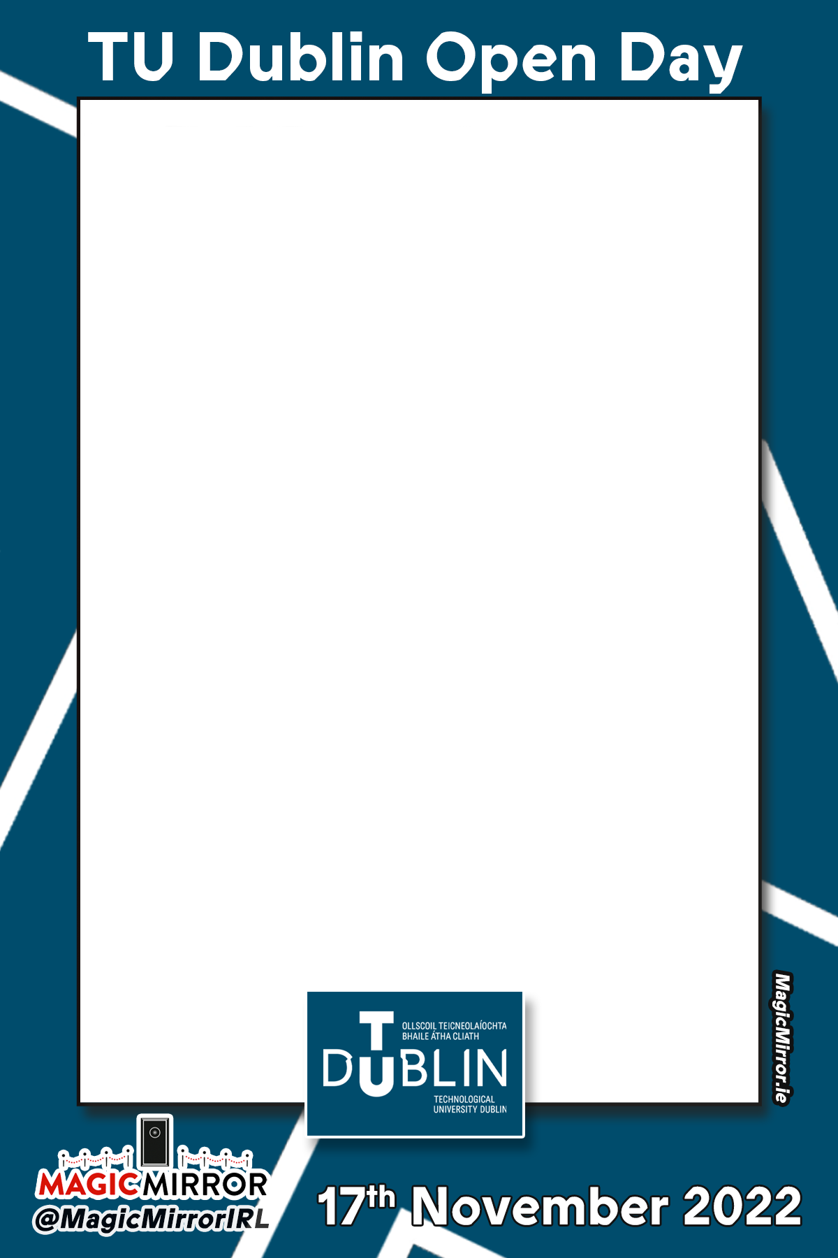 221117-tud-single copy.png