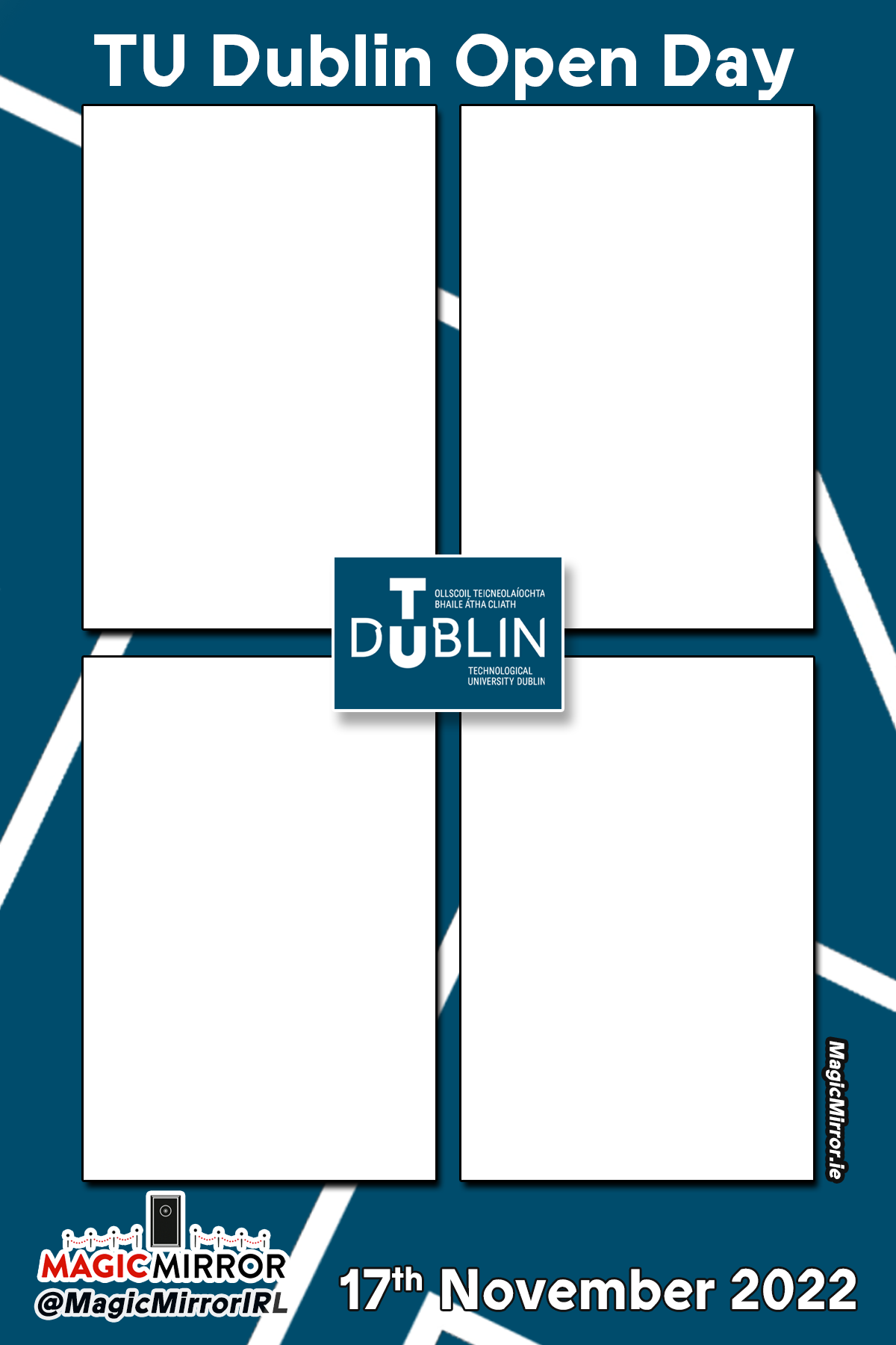 221117-tud-multi copy.png