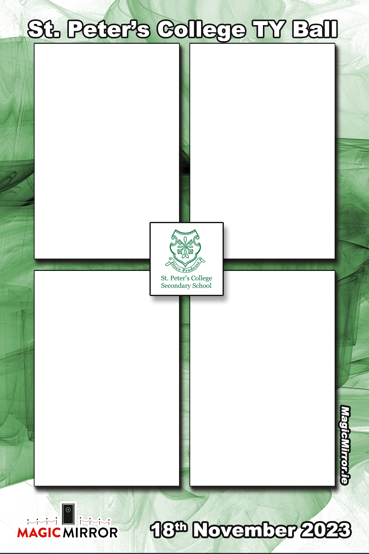 221118-peters-multi copy.png