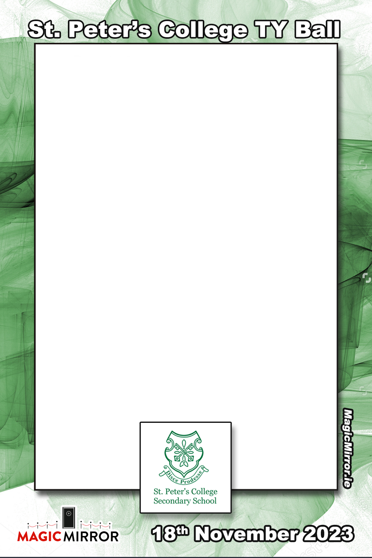 221118-peters-single copy.png