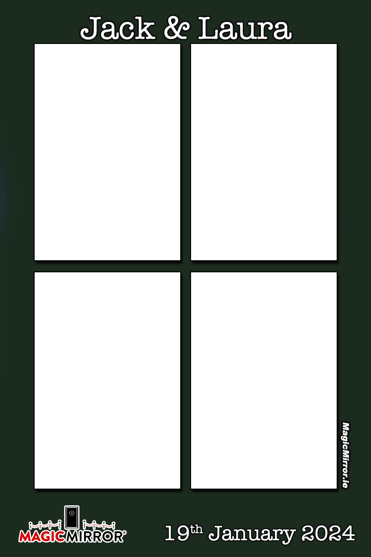 230119-jack-multi copy.png