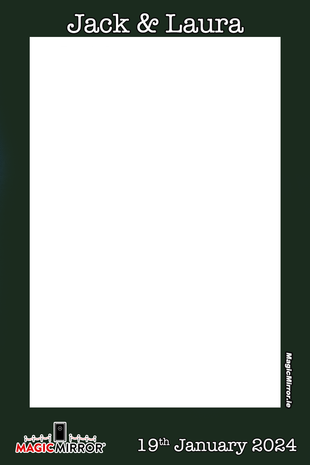 230119-jack-single copy.png