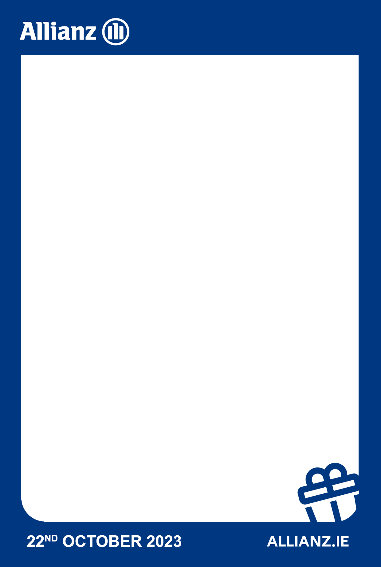 230715-allianz-print copy.png