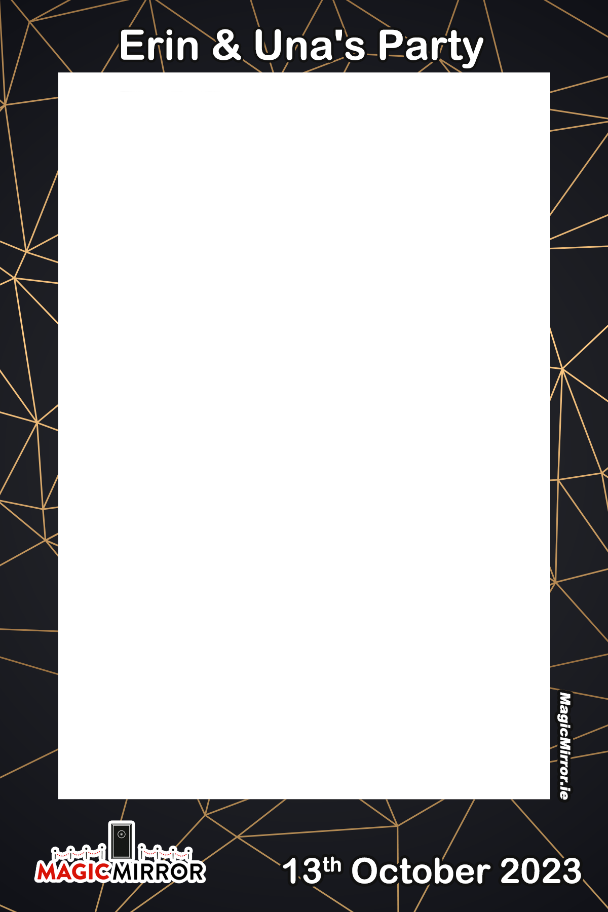 231013-una-single copy.png