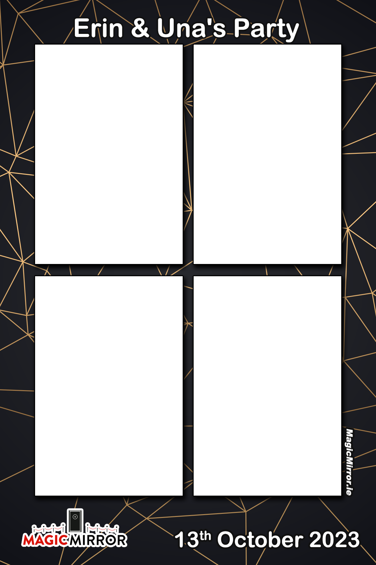 231013-una-multi copy.png