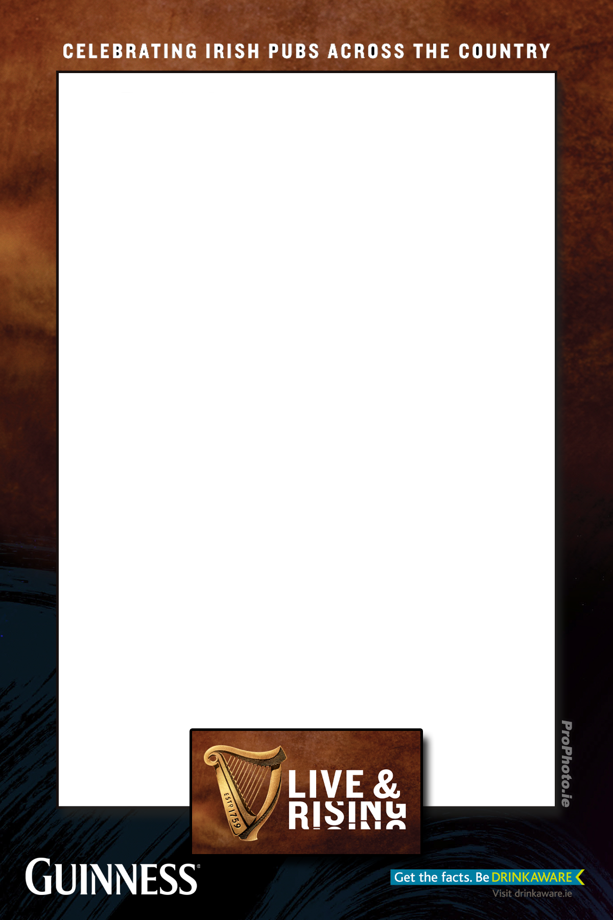 231019-guinnesslive-single copy.png