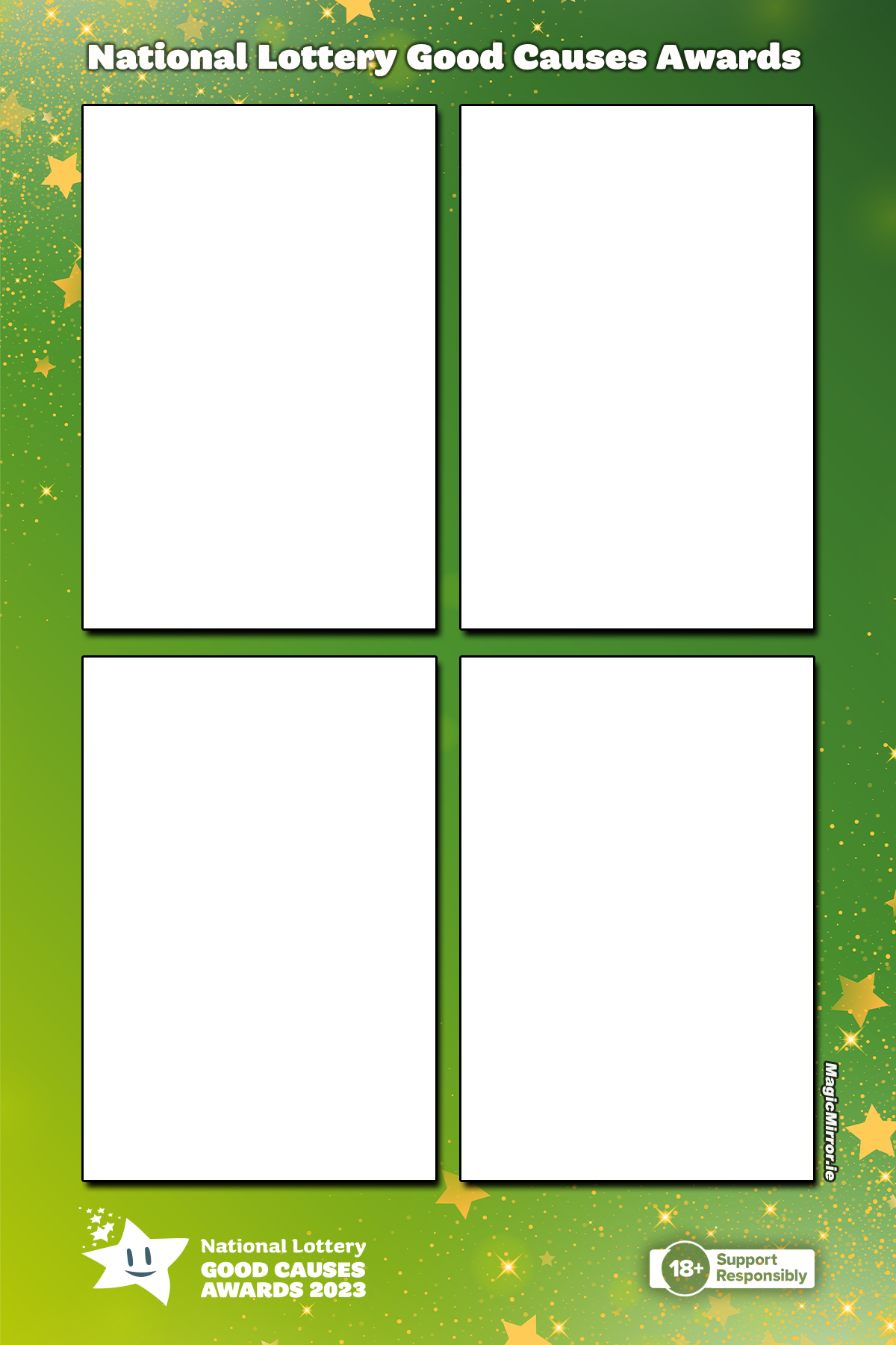 231021-lottery-multi copy.png