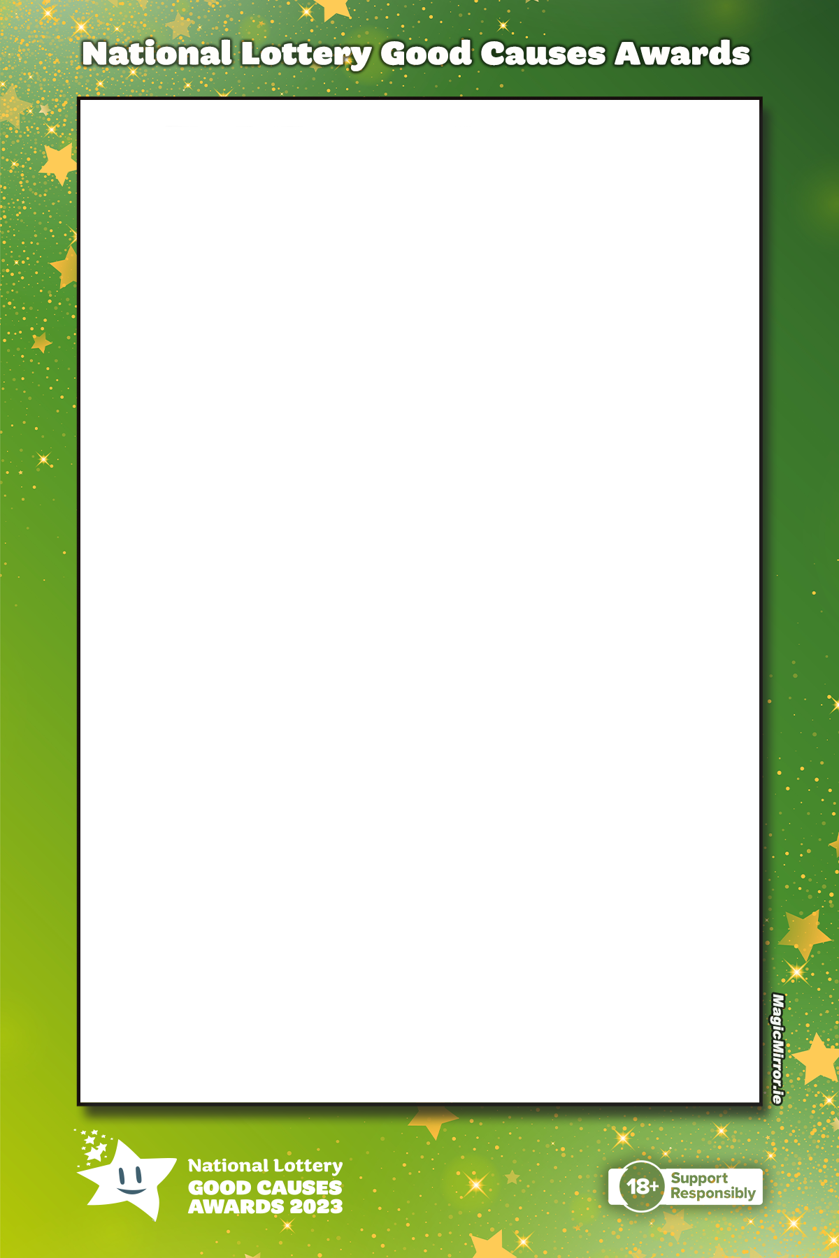 231021-lottery-single copy.png