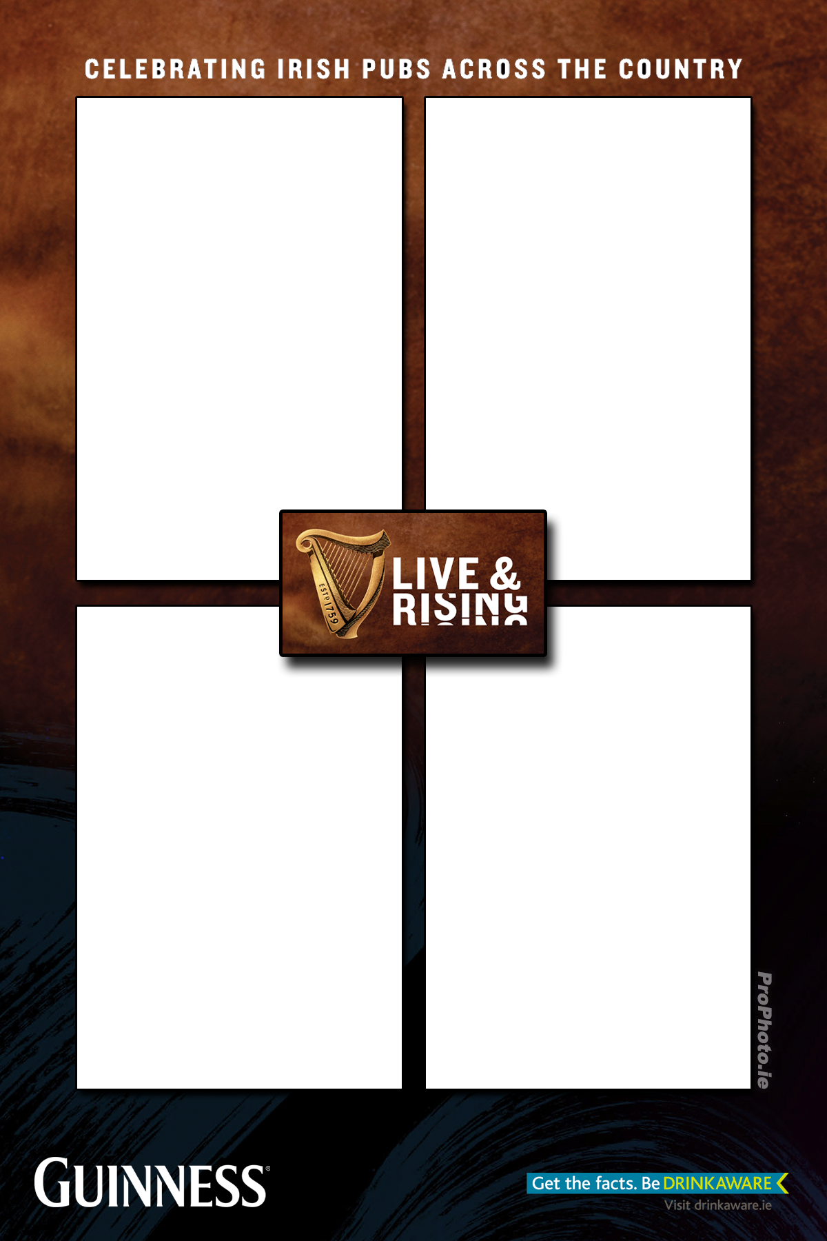 231019-guinnesslive-multi copy.png