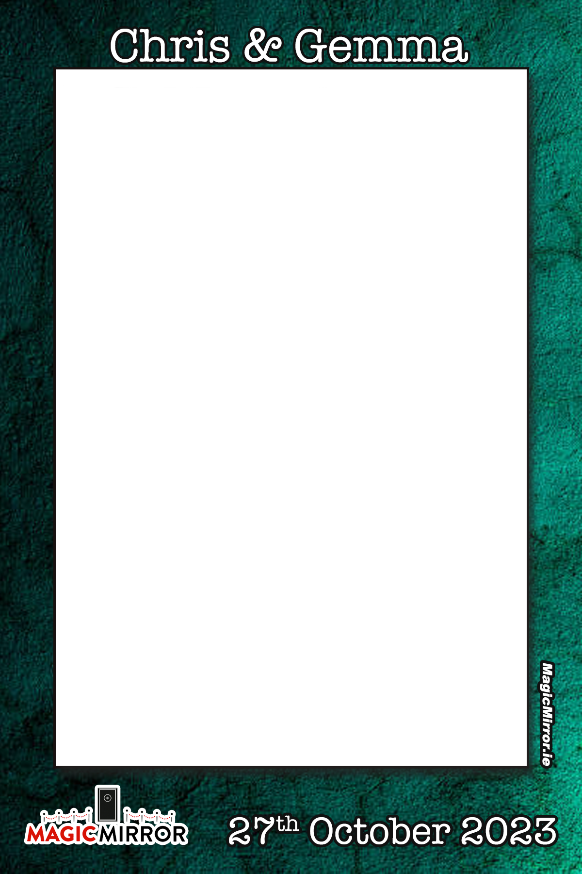 231027-chris-single copy.png