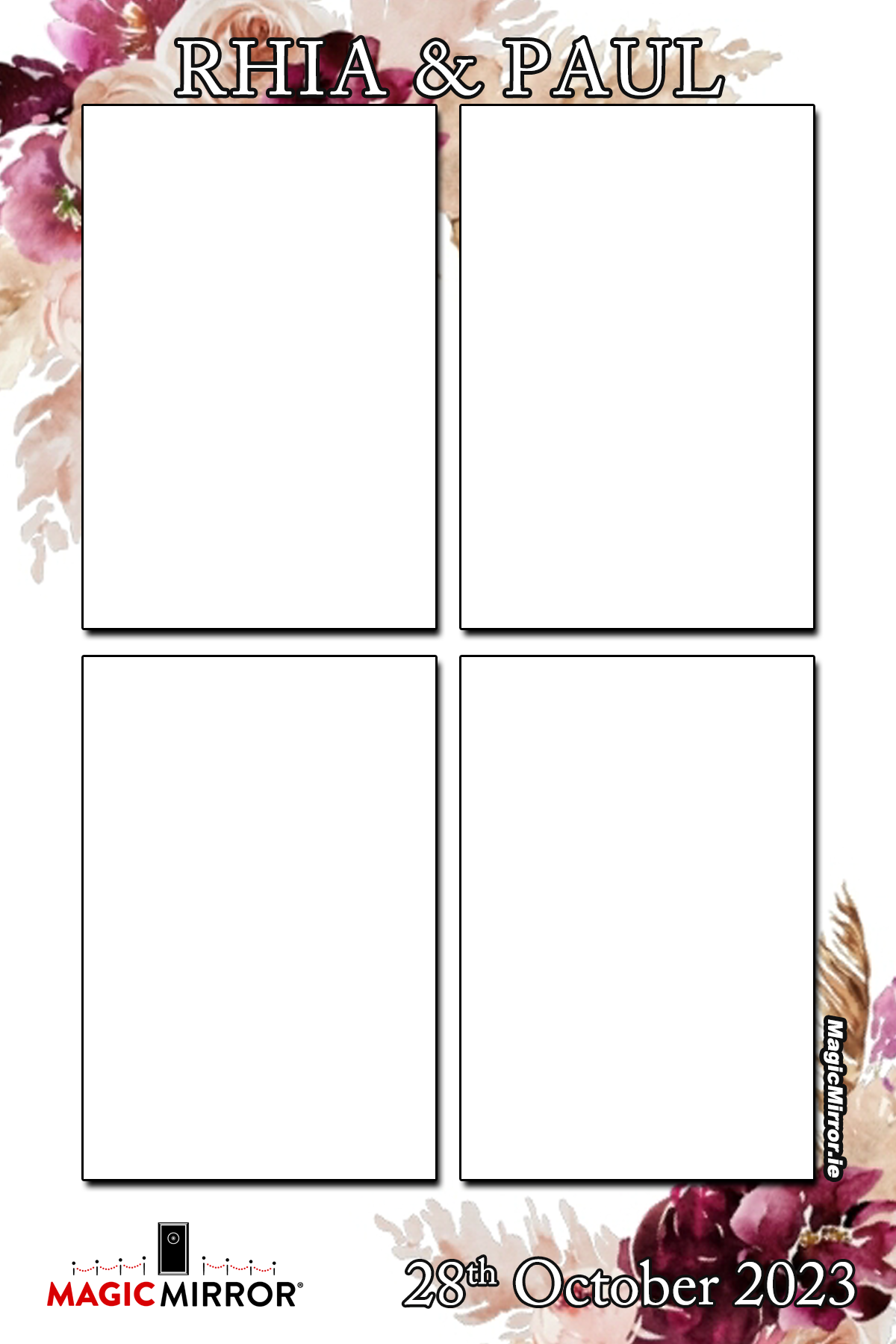 231028-rhia-multi copy.png