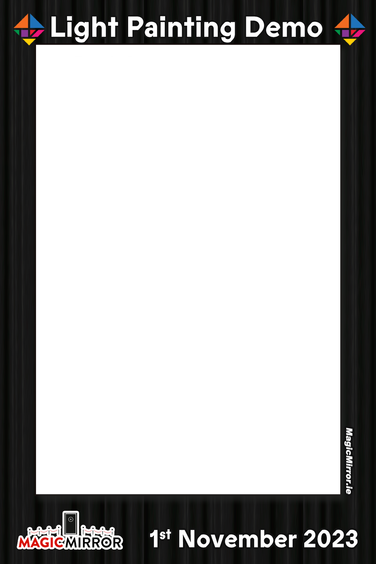 231102-lightpaint copy.png