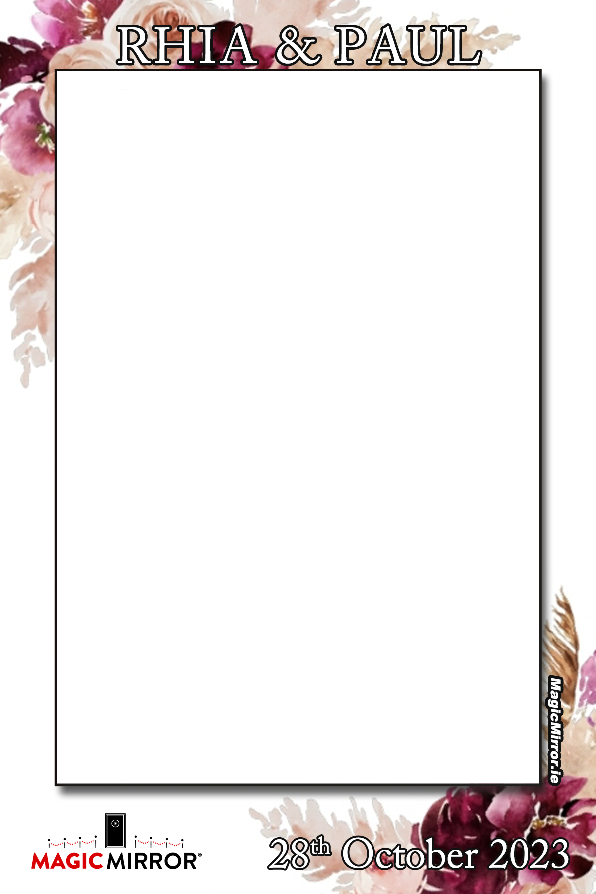 231028-rhia-single copy.png