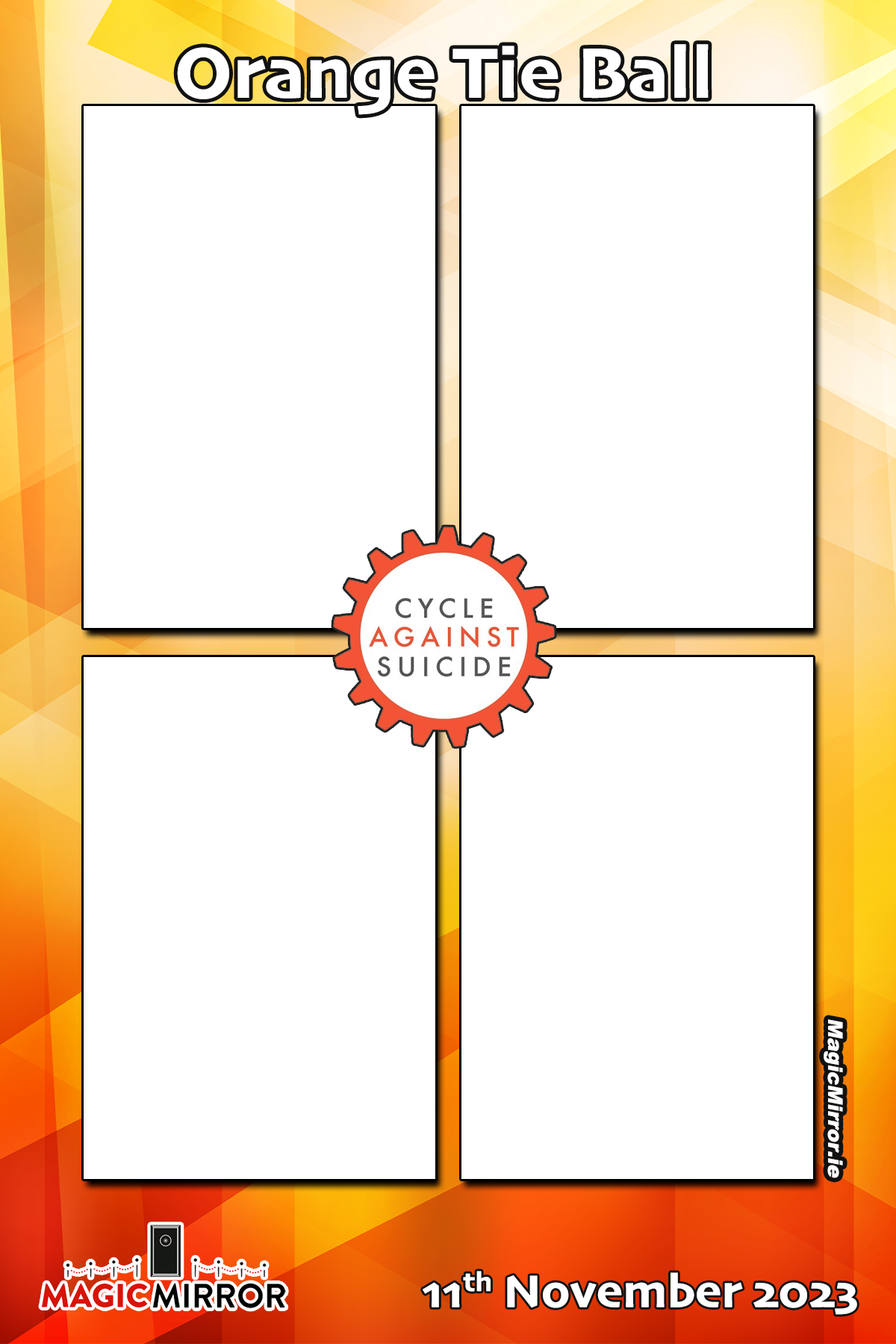 231111-orange-multi copy.png