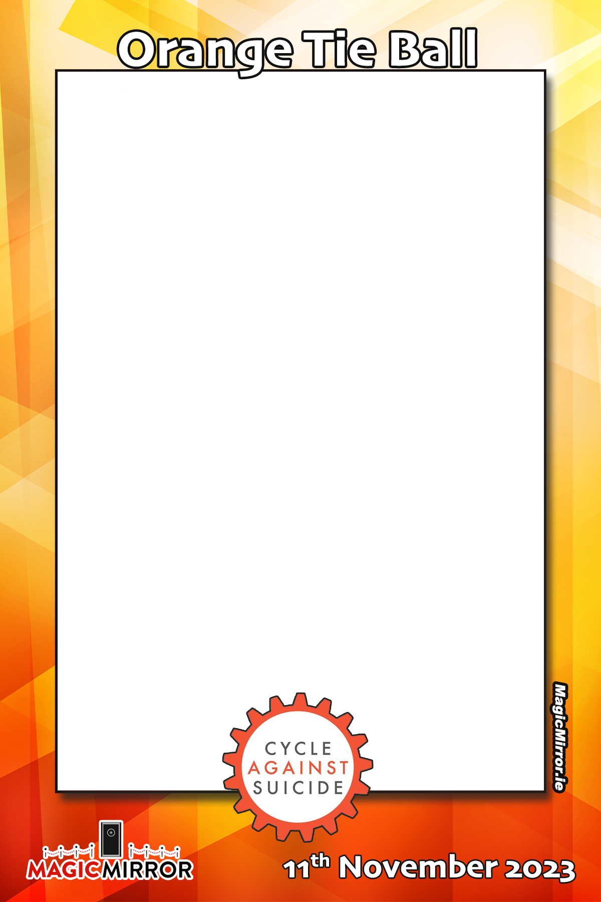 231111-orange-single copy.png