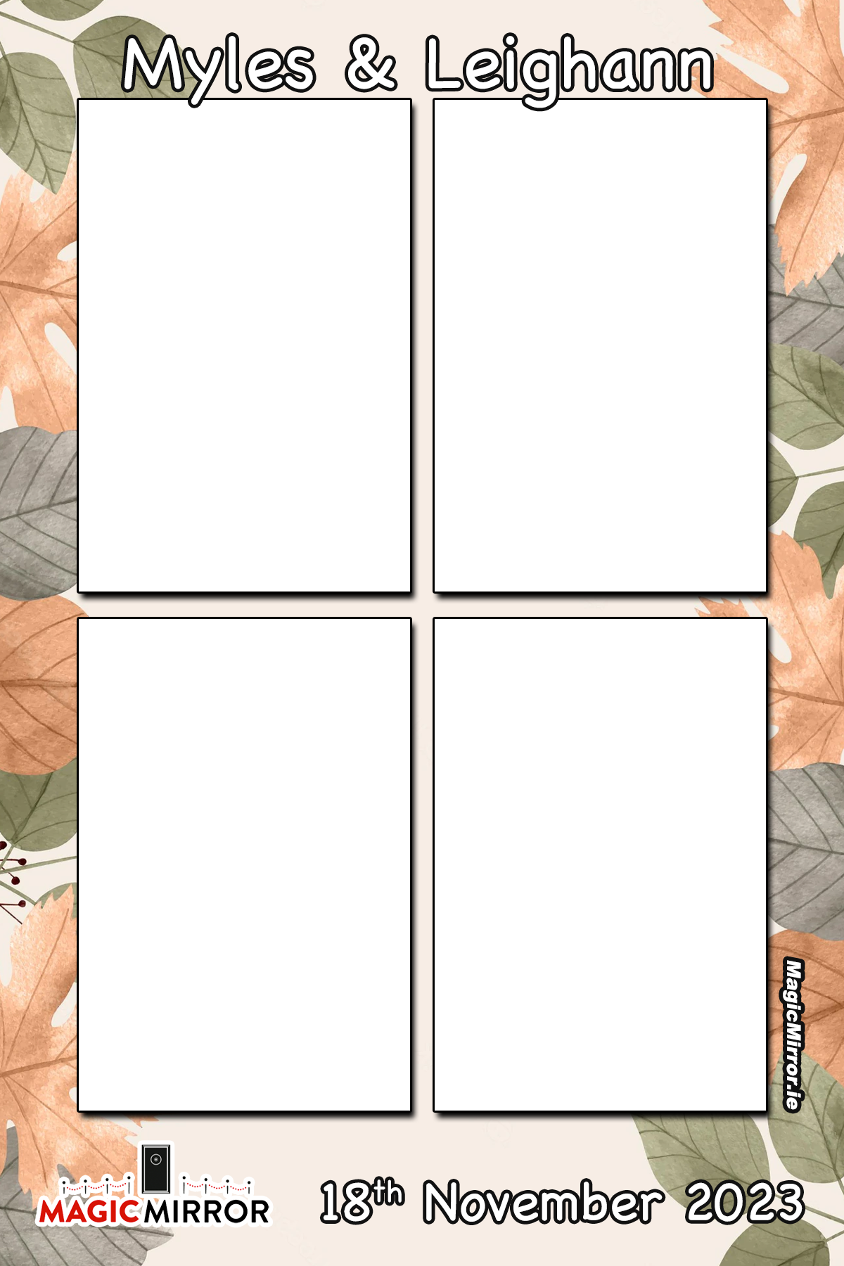 231118-myles-multi copy.png