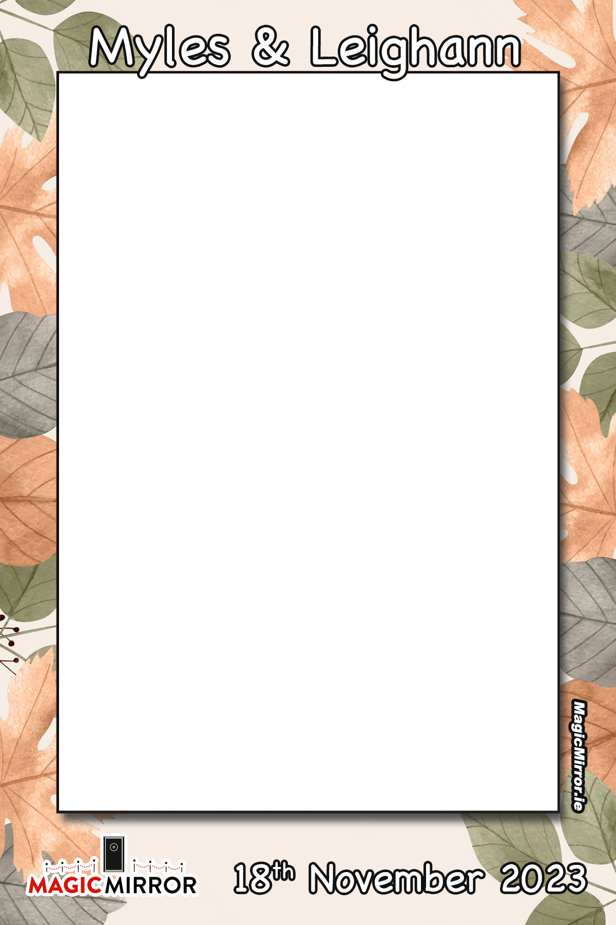 231118-myles-single copy.png