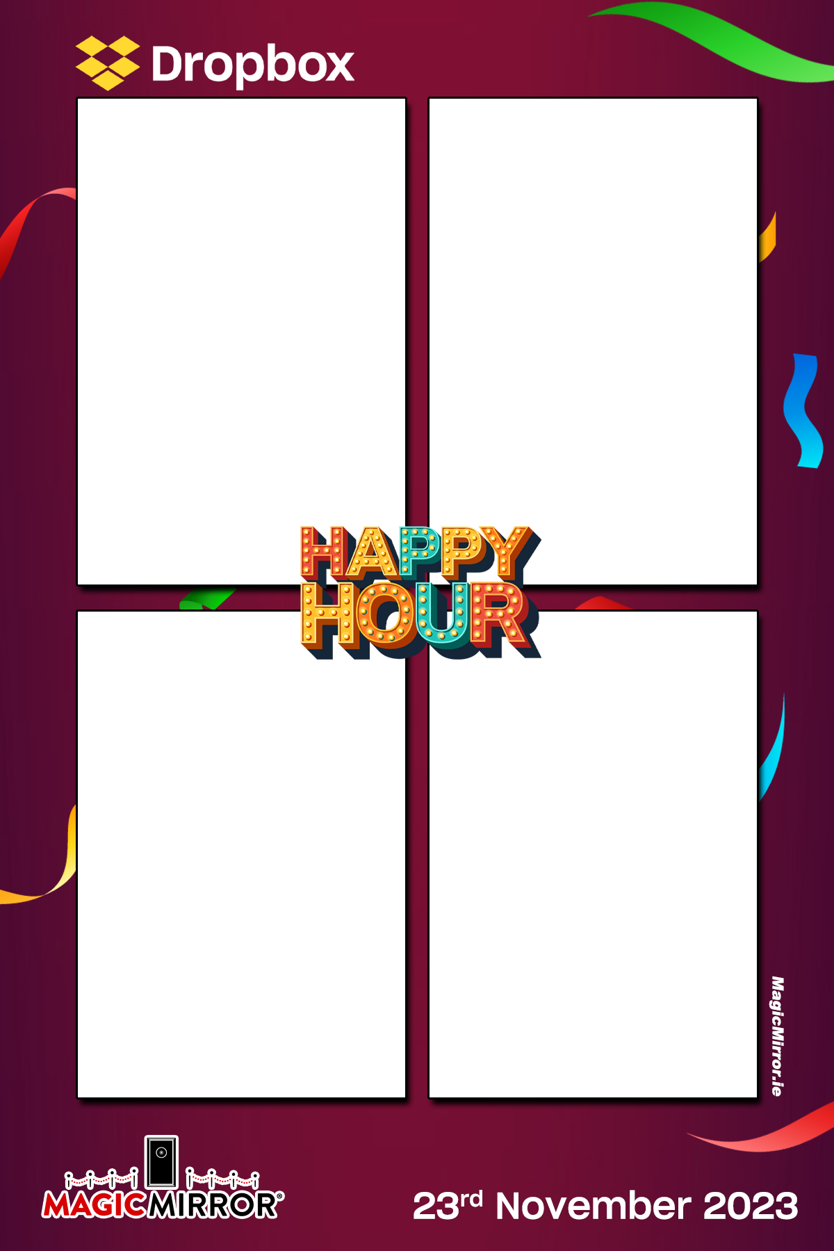 231123-dropbox-multi copy.png