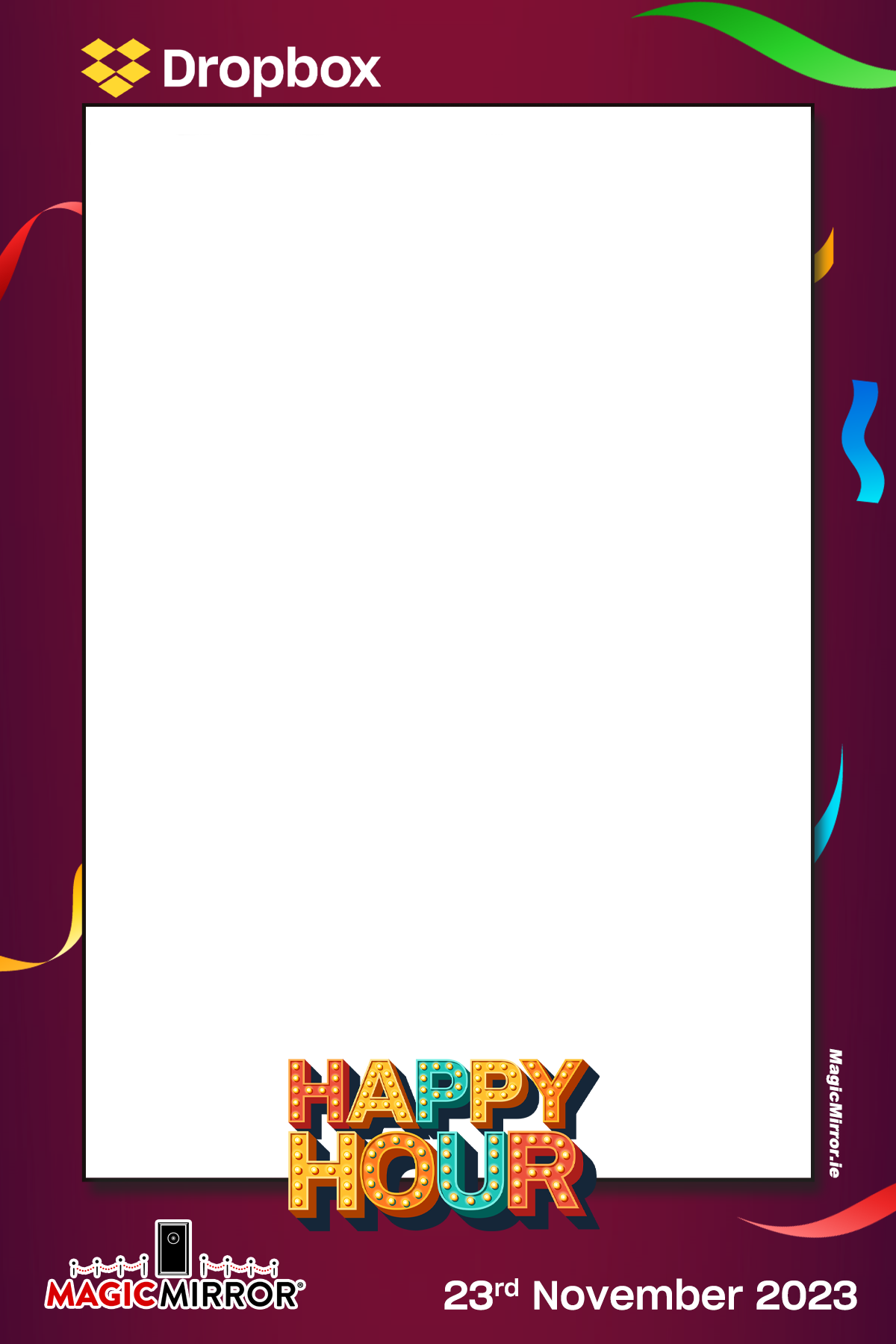 231123-dropbox-single copy.png