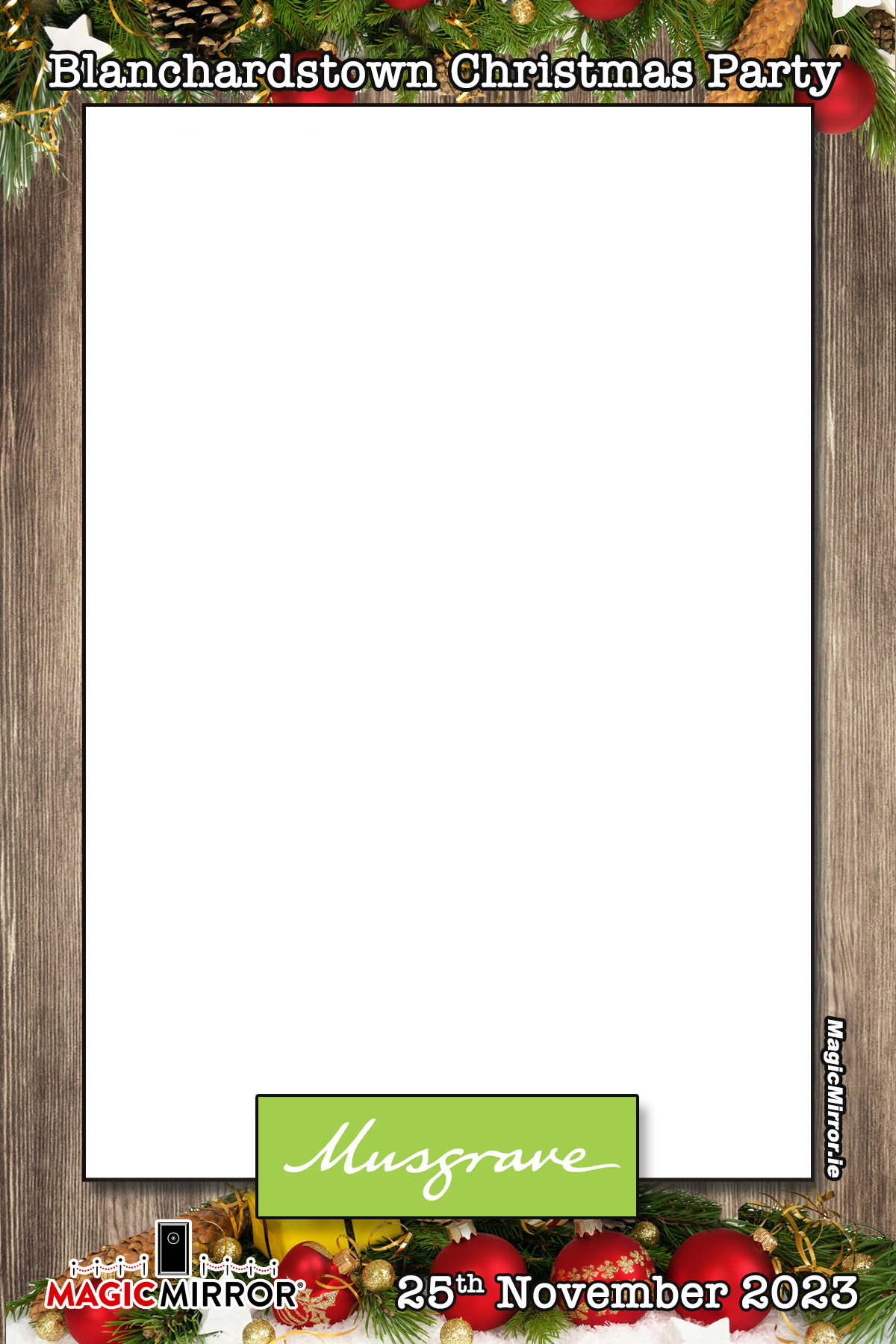 231125-musgrave-single copy.png