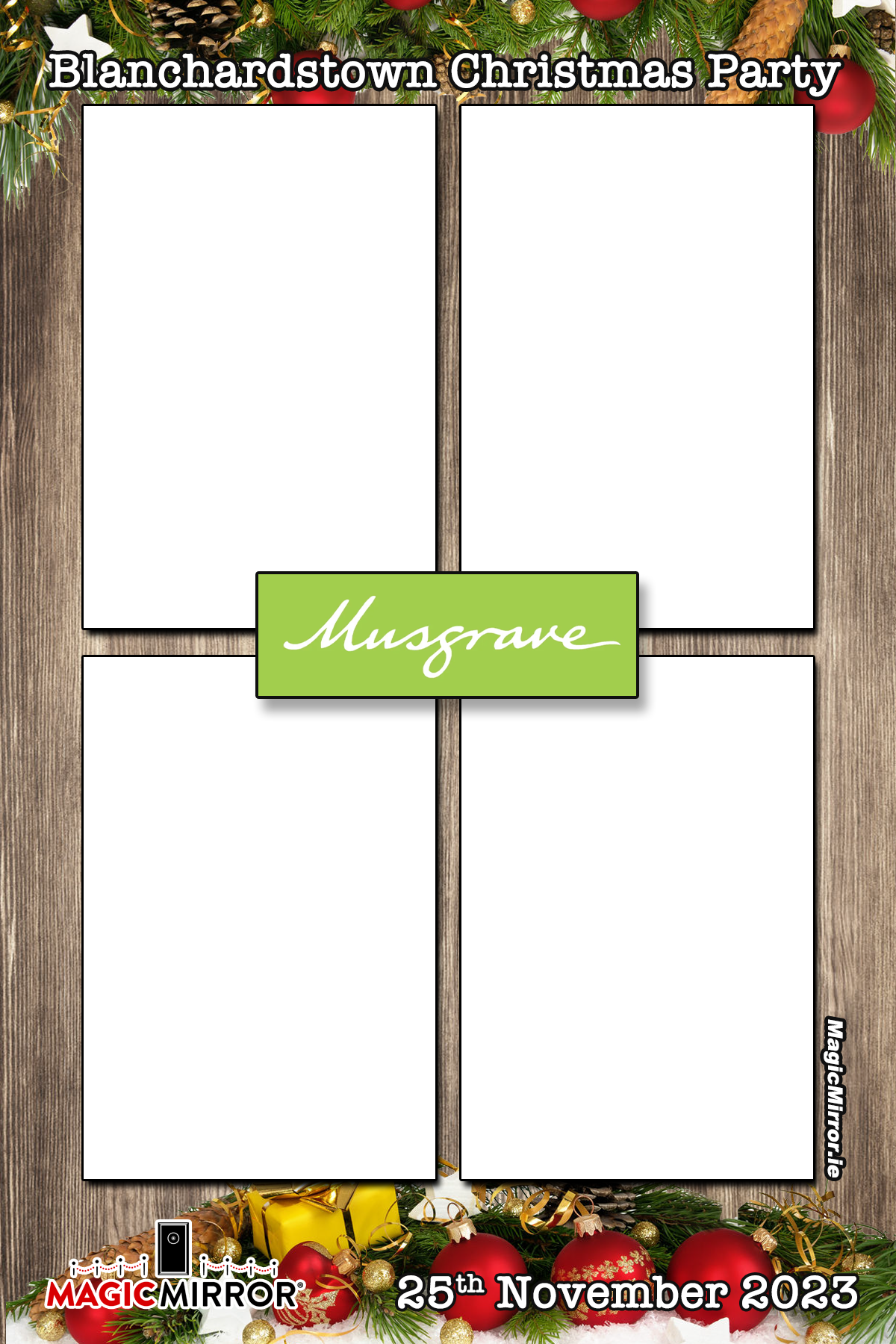 231125-musgrave-multi copy.png
