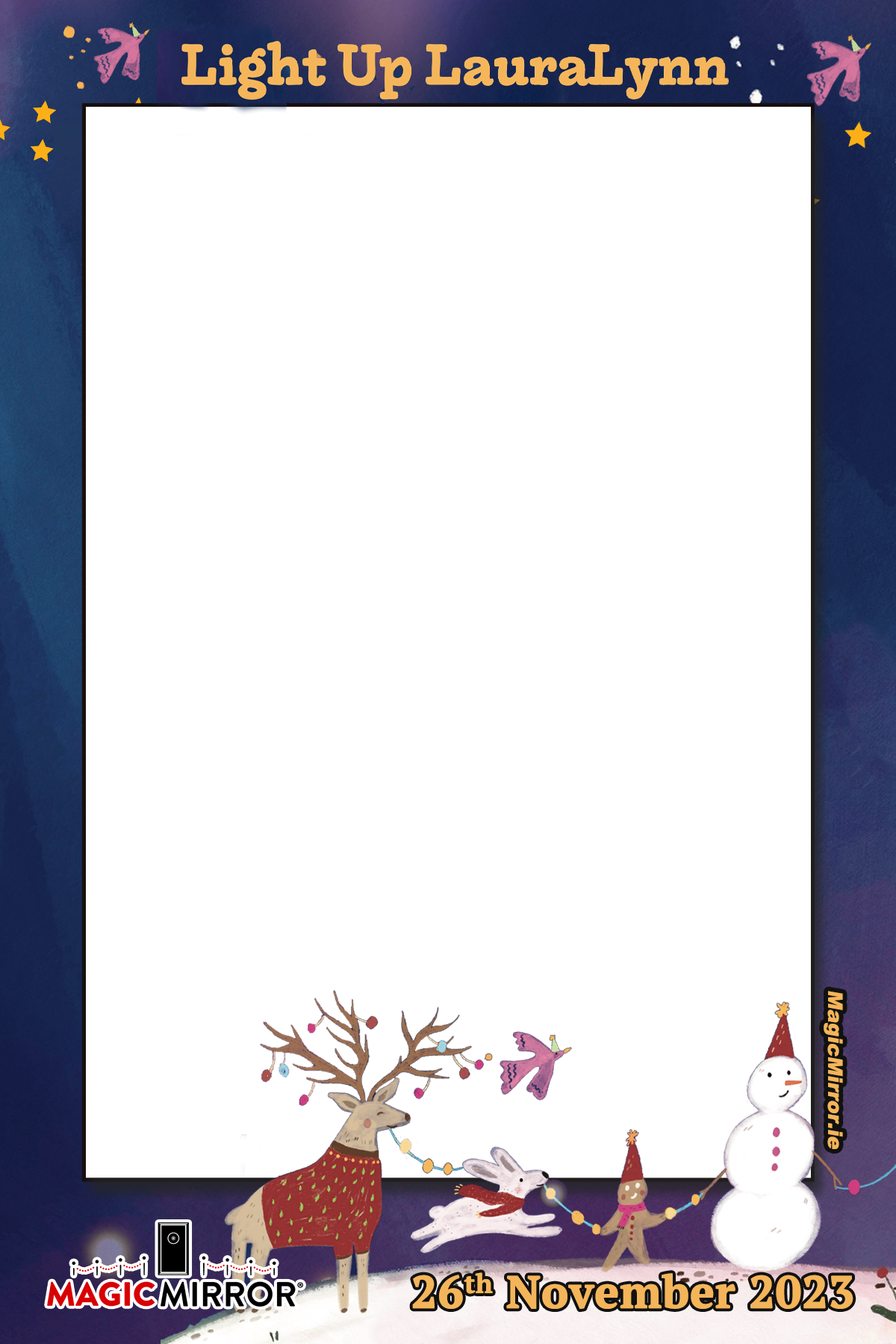 231126-lauralynn-single copy.png