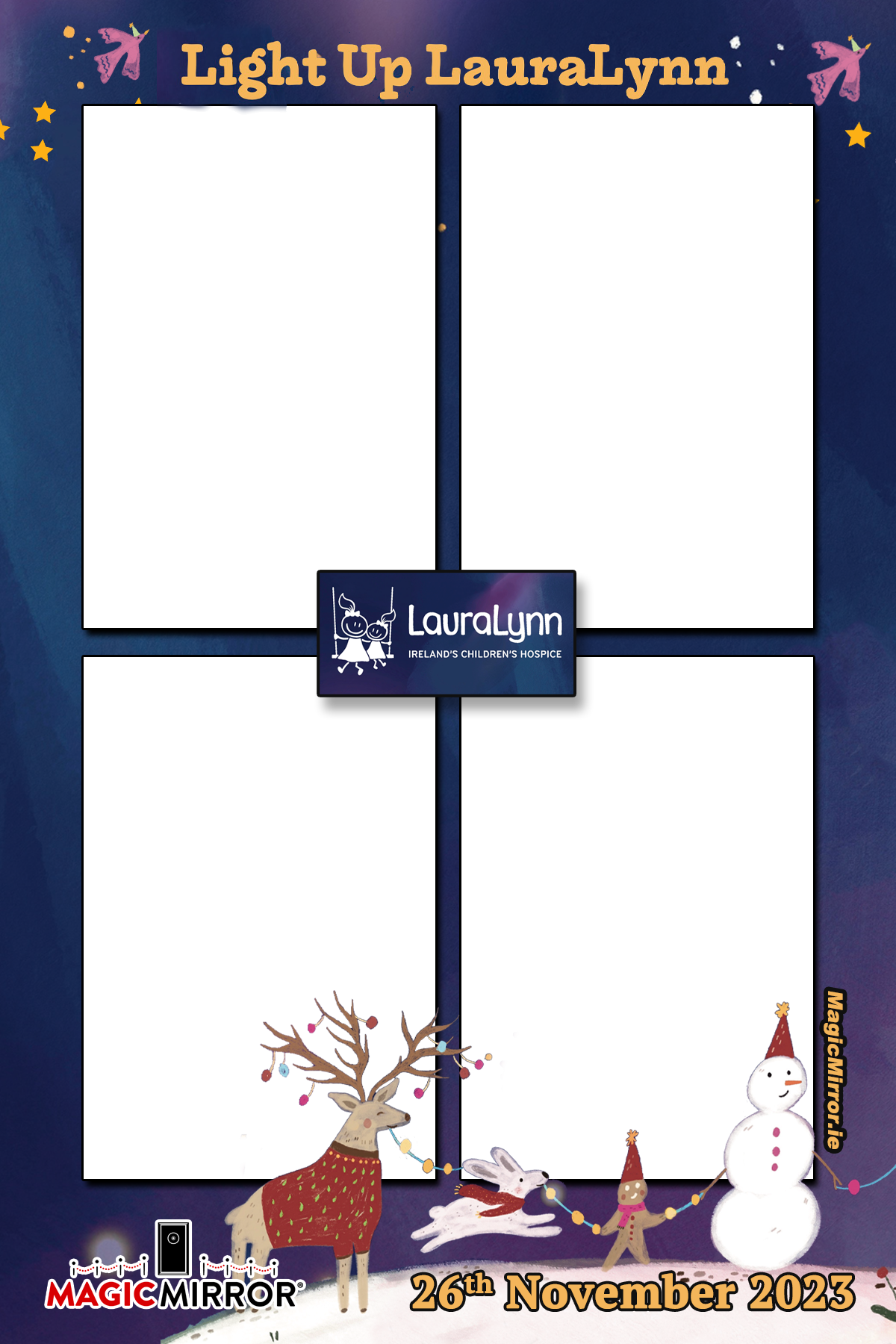 231126-lauralynn-multi copy.png