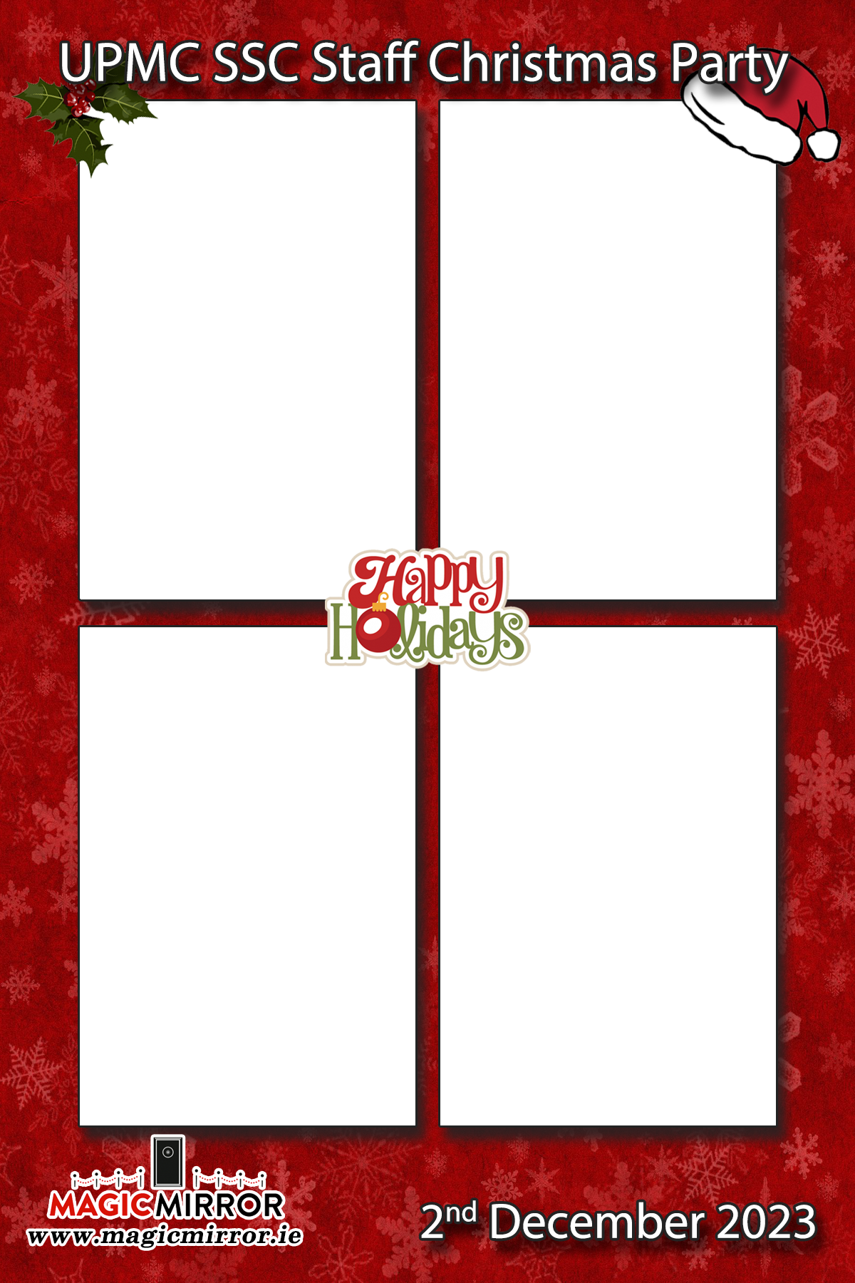 231202-upmc-sports-multi copy.png