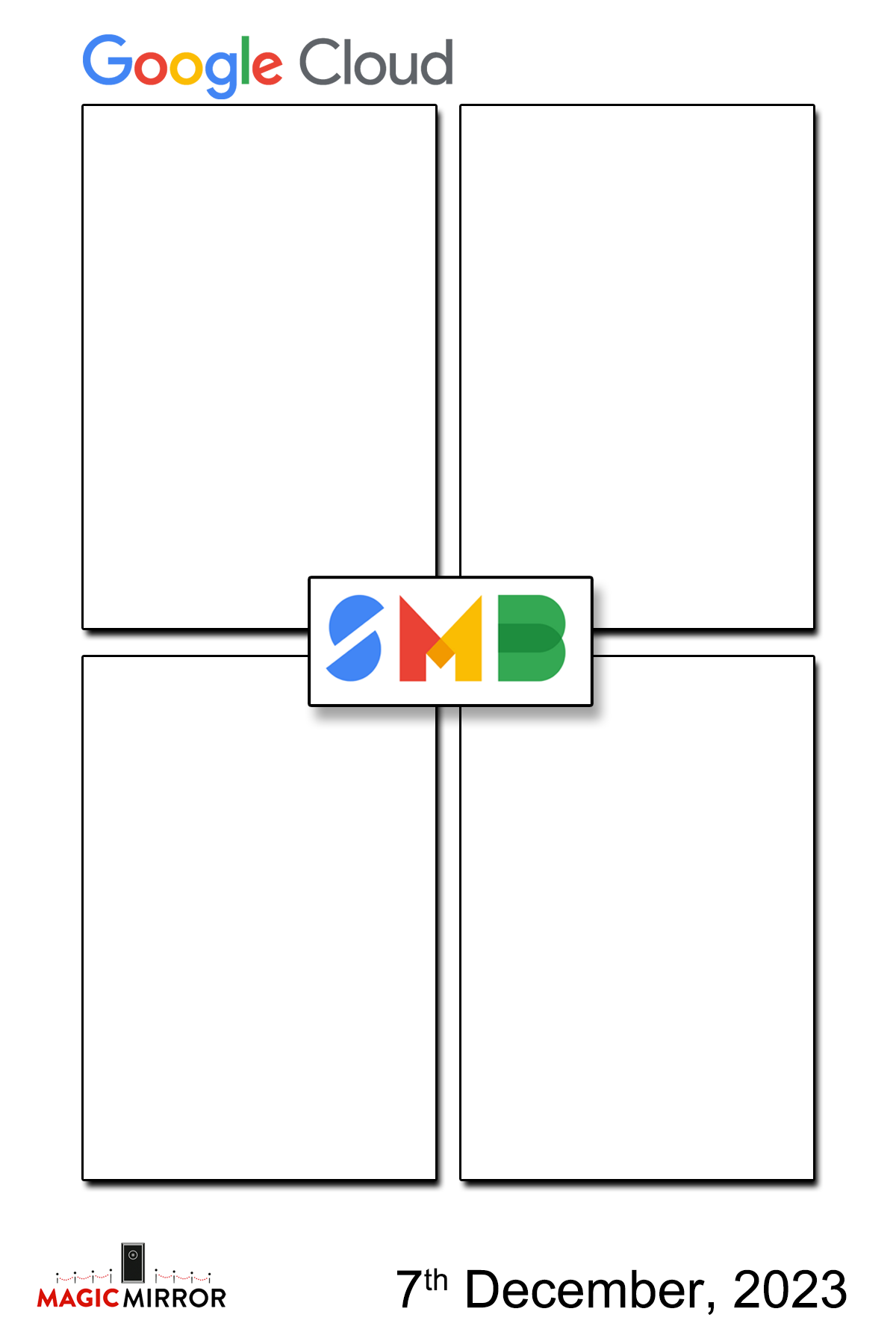 231205-google-multi copy.png