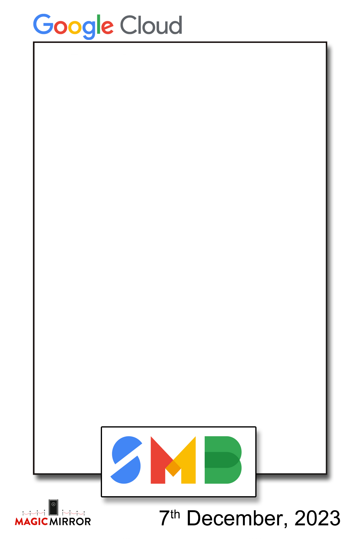 231205-google-single copy.png